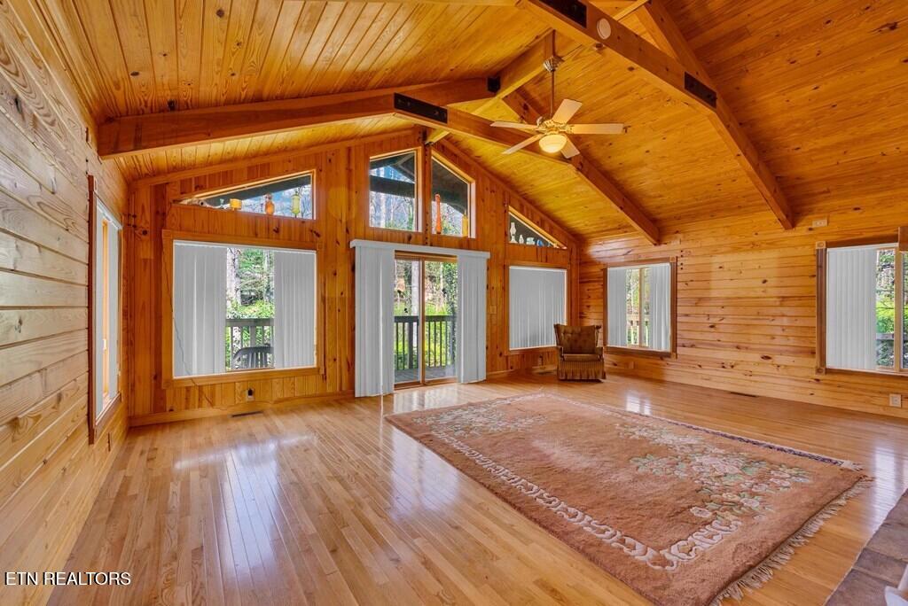 305 Saint George Drive Crossville TN 38558