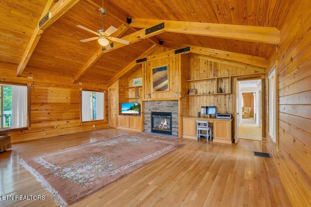 305 Saint George Drive Crossville TN 38558