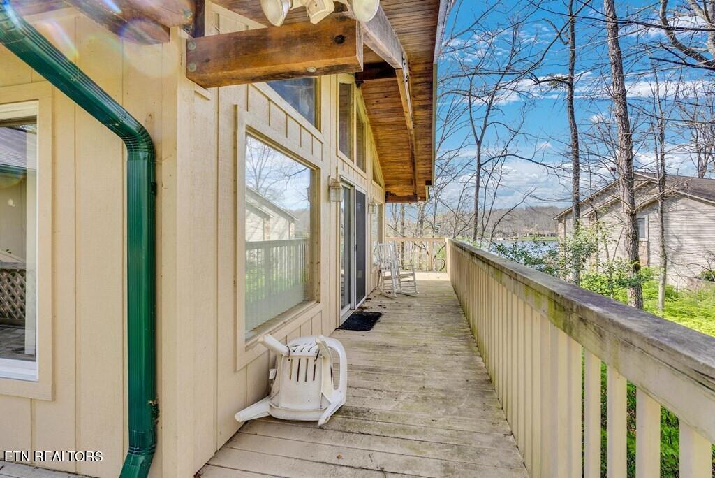 305 Saint George Drive Crossville TN 38558
