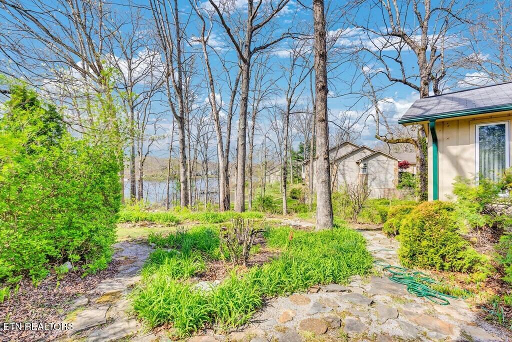 305 Saint George Drive Crossville TN 38558