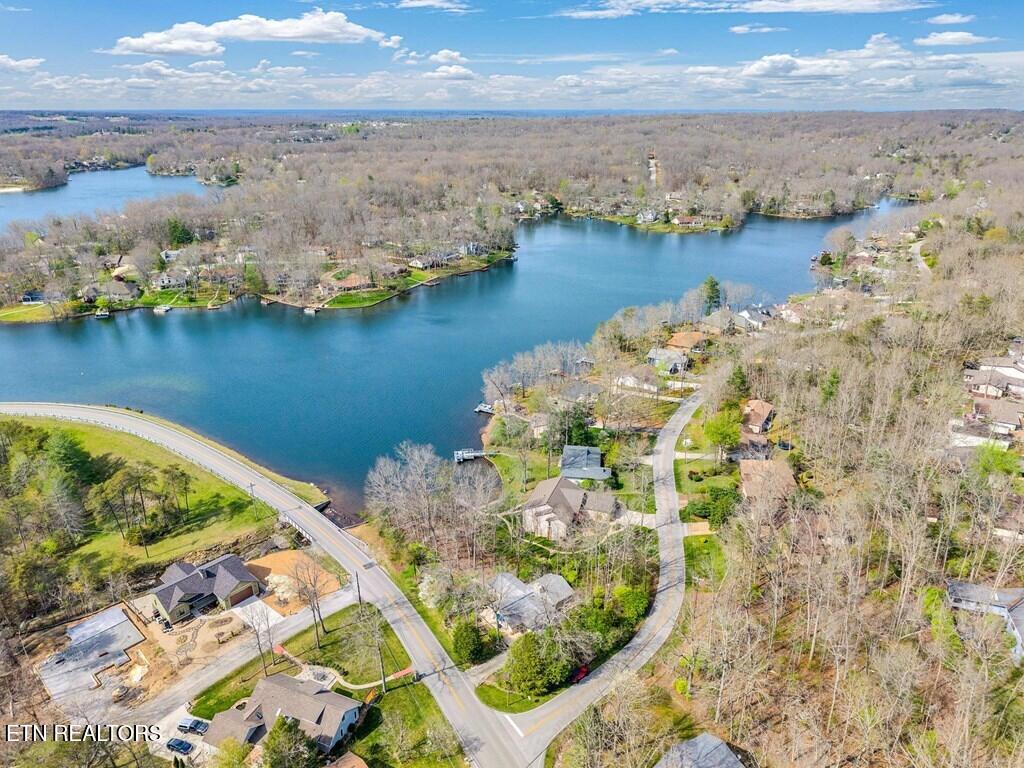 305 Saint George Drive Crossville TN 38558
