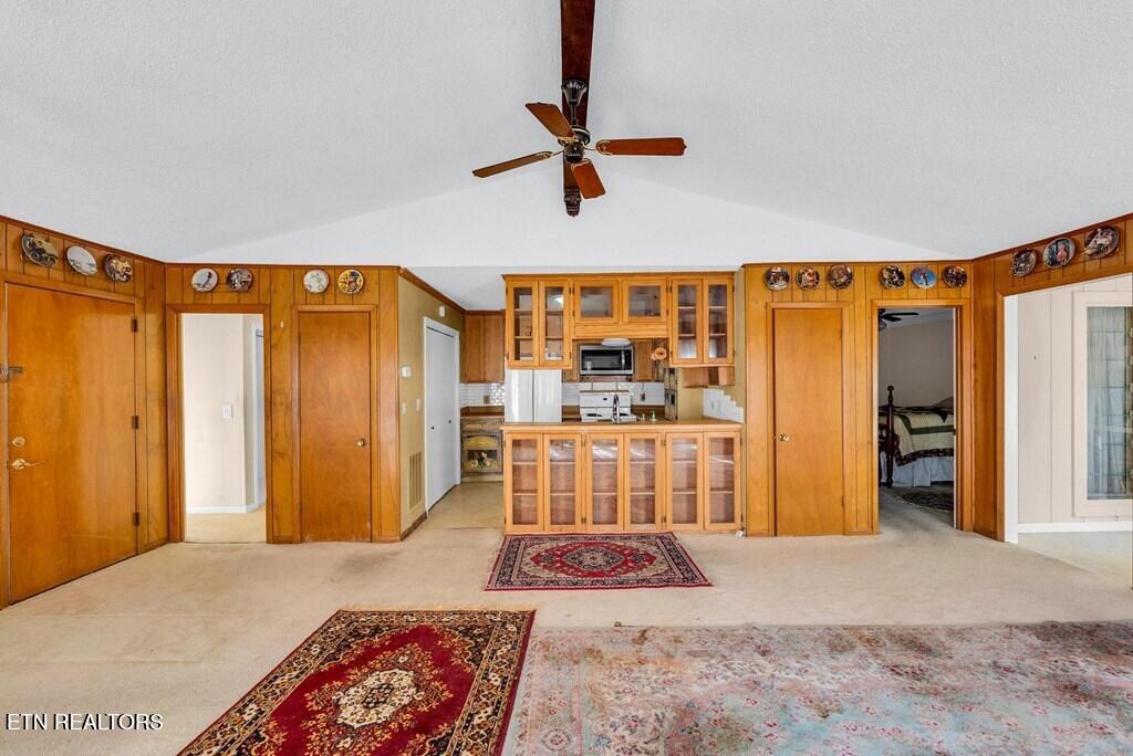 305 Saint George Drive Crossville TN 38558