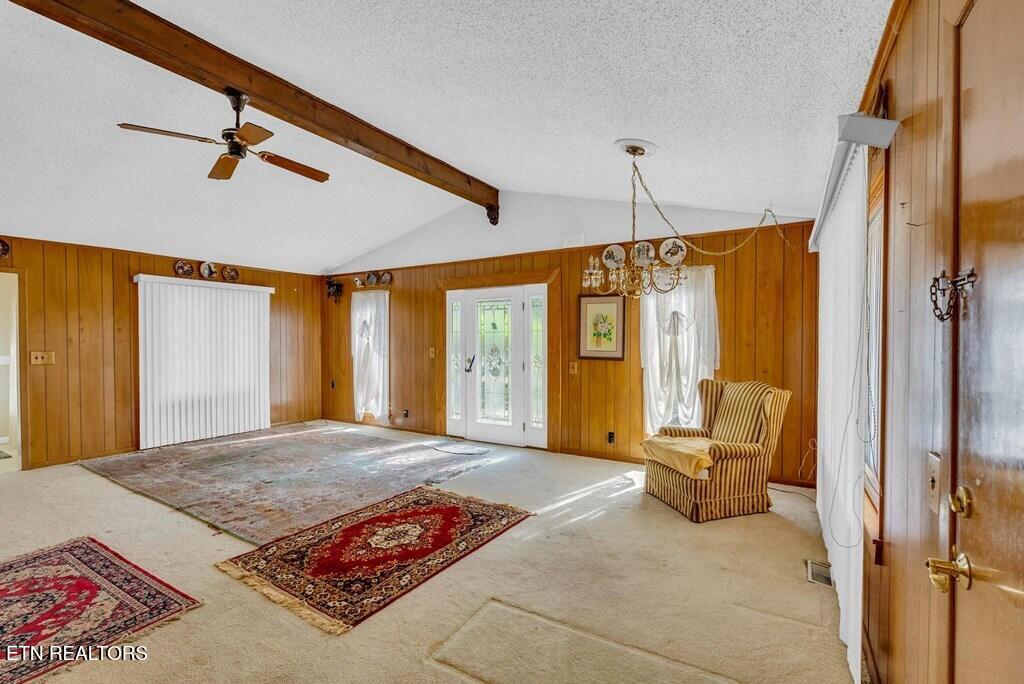 305 Saint George Drive Crossville TN 38558