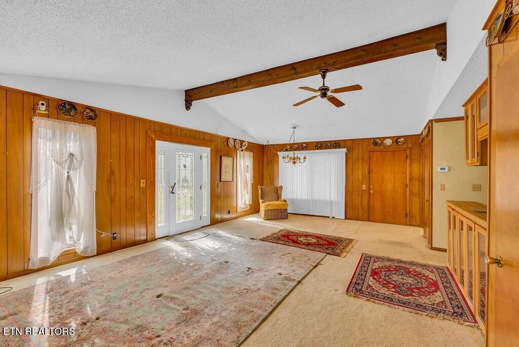 305 Saint George Drive Crossville TN 38558