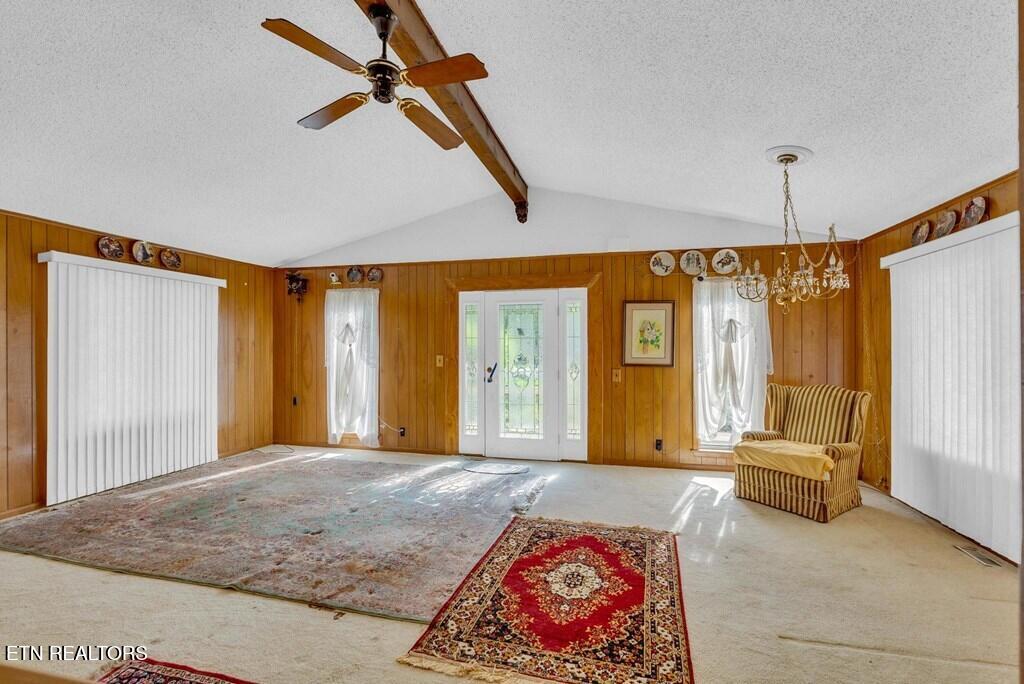 305 Saint George Drive Crossville TN 38558