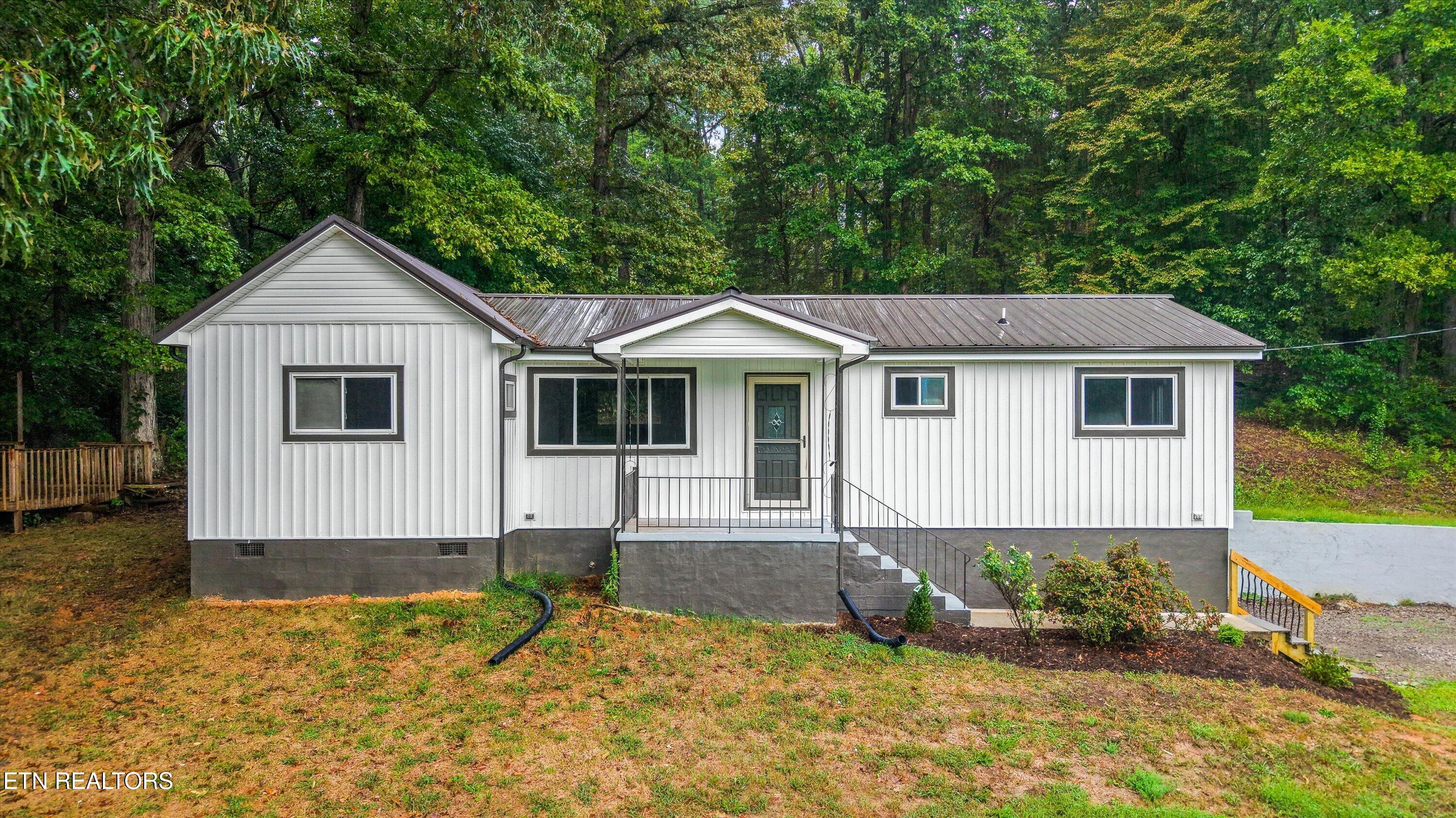 6413 Manis Road Knoxville TN 37924