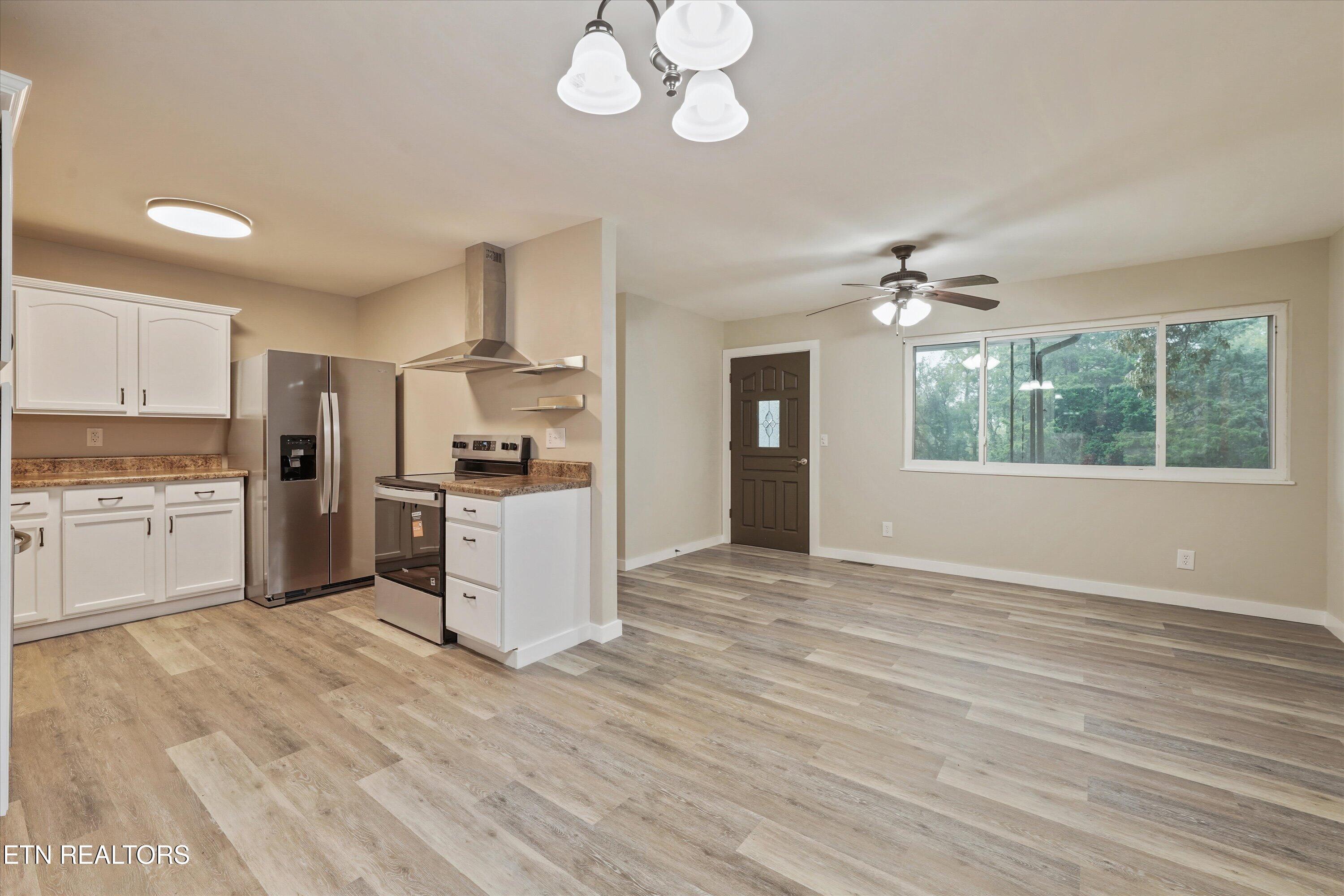 6413 Manis Road Knoxville TN 37924