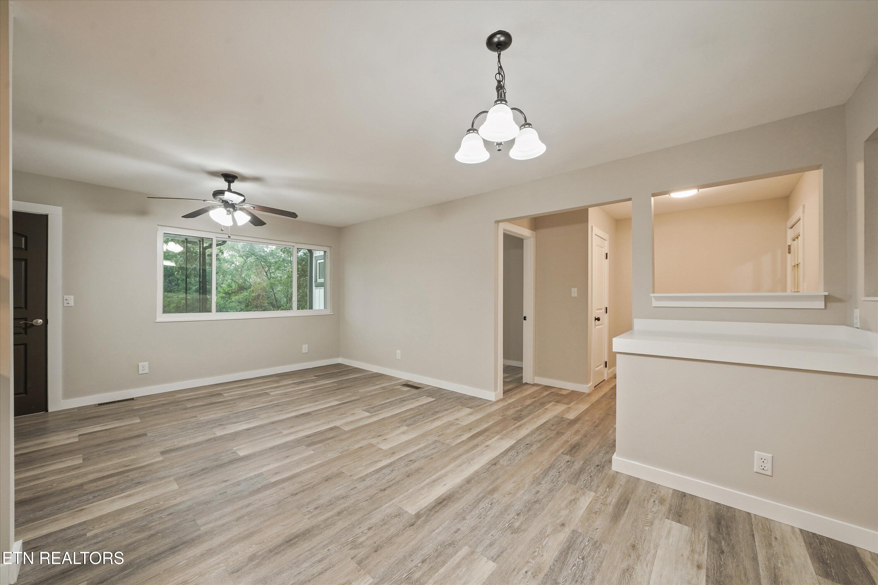 6413 Manis Road Knoxville TN 37924