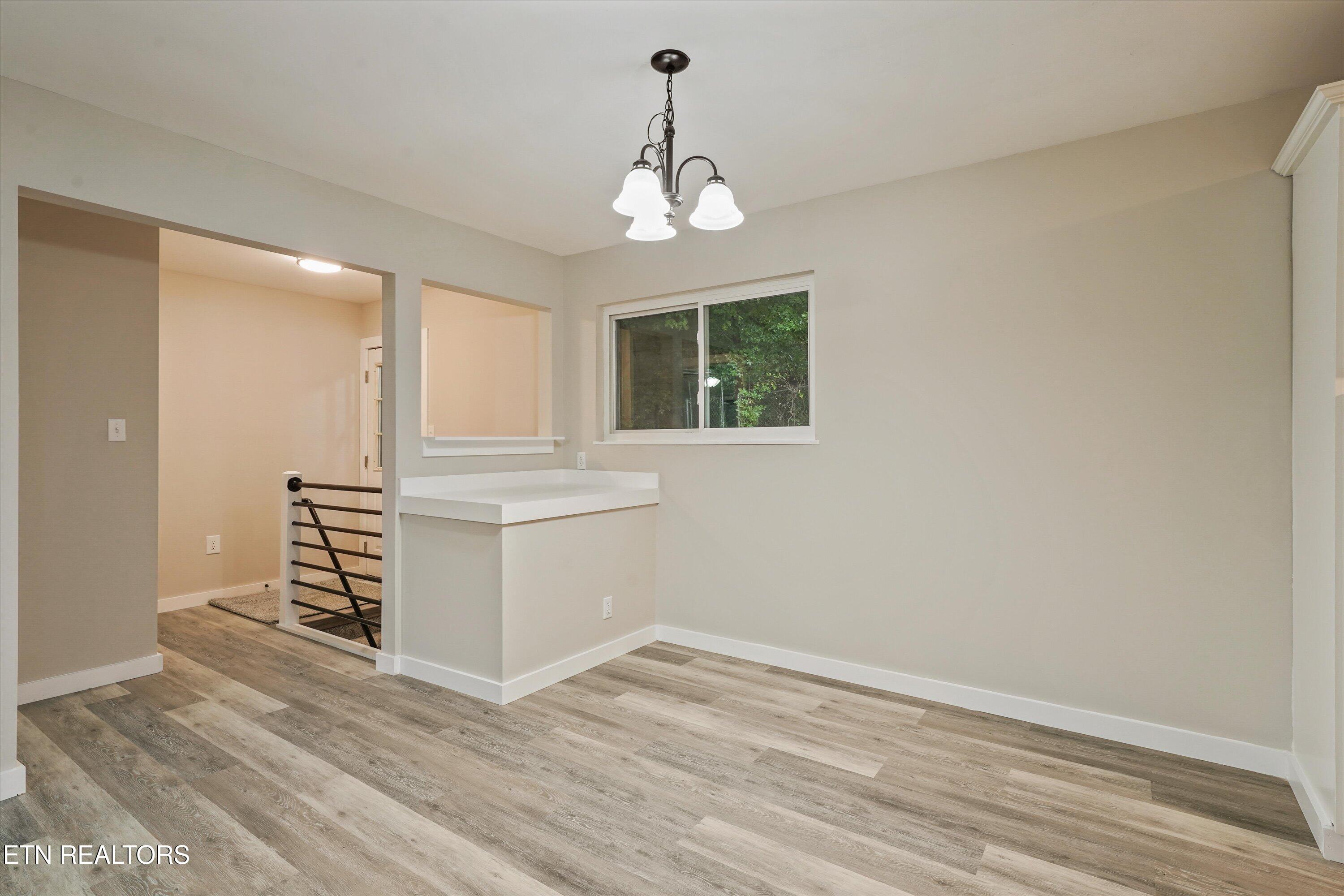 6413 Manis Road Knoxville TN 37924