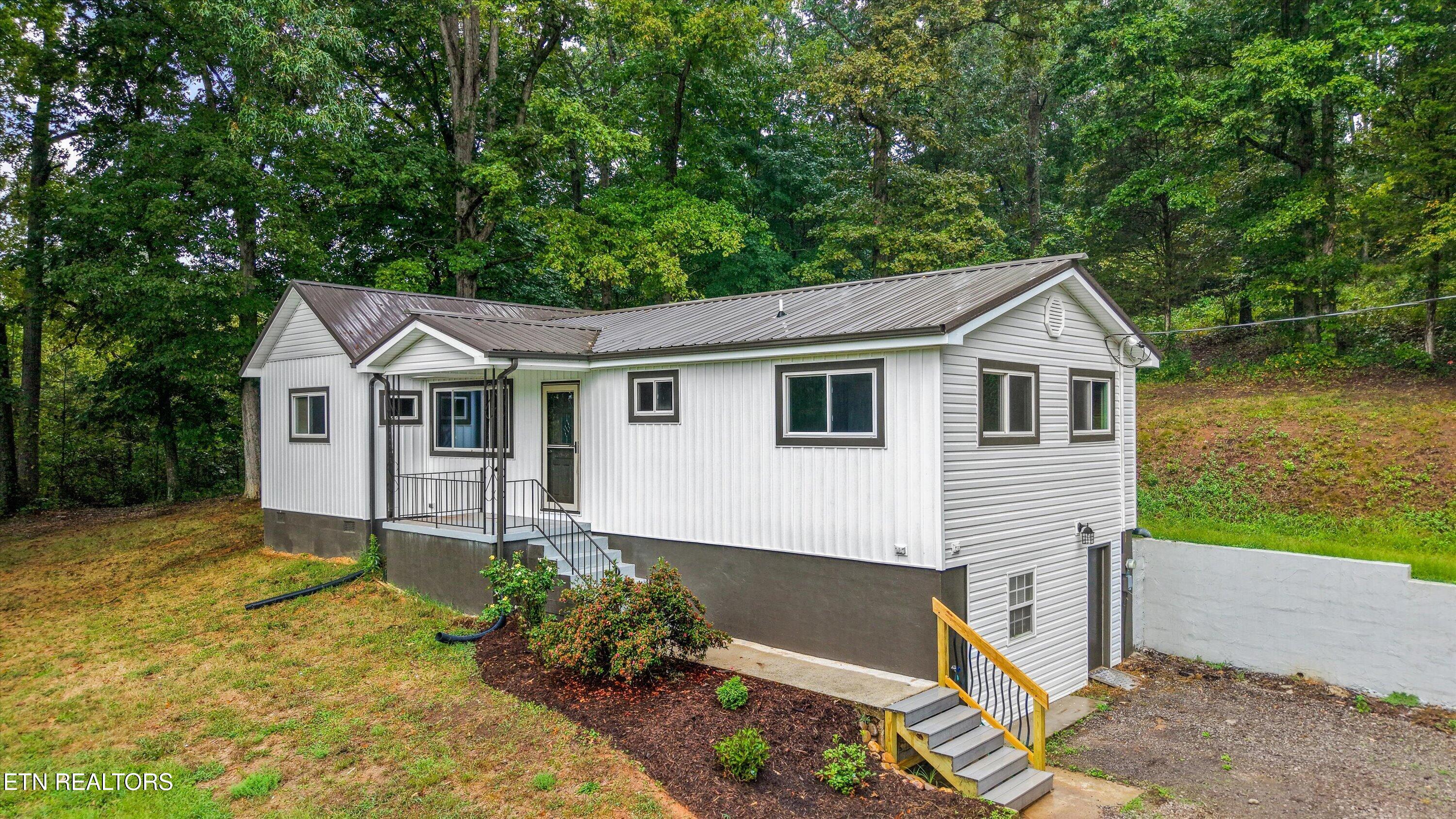 6413 Manis Road Knoxville TN 37924