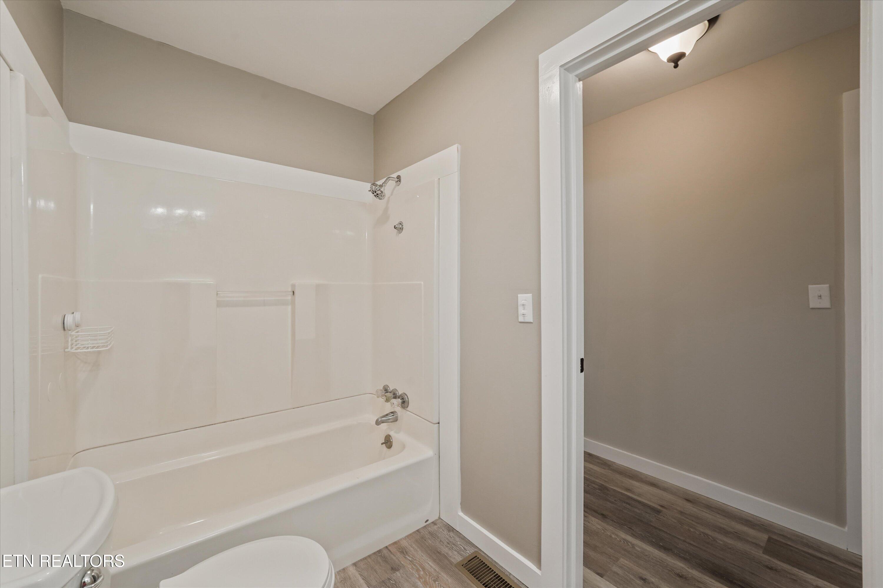 6413 Manis Road Knoxville TN 37924