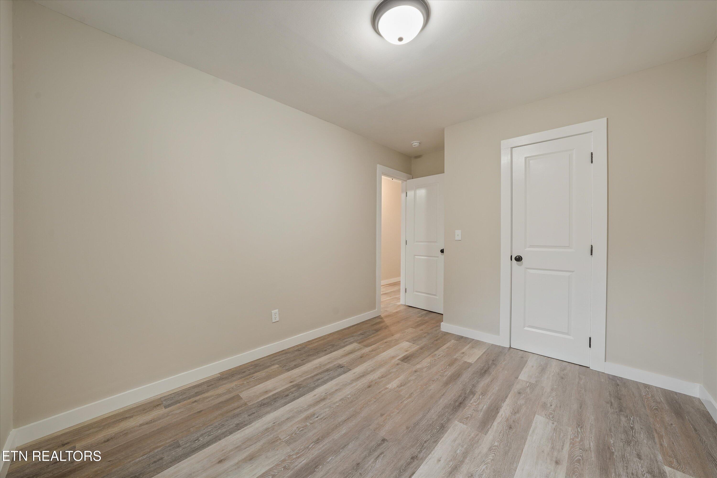 6413 Manis Road Knoxville TN 37924