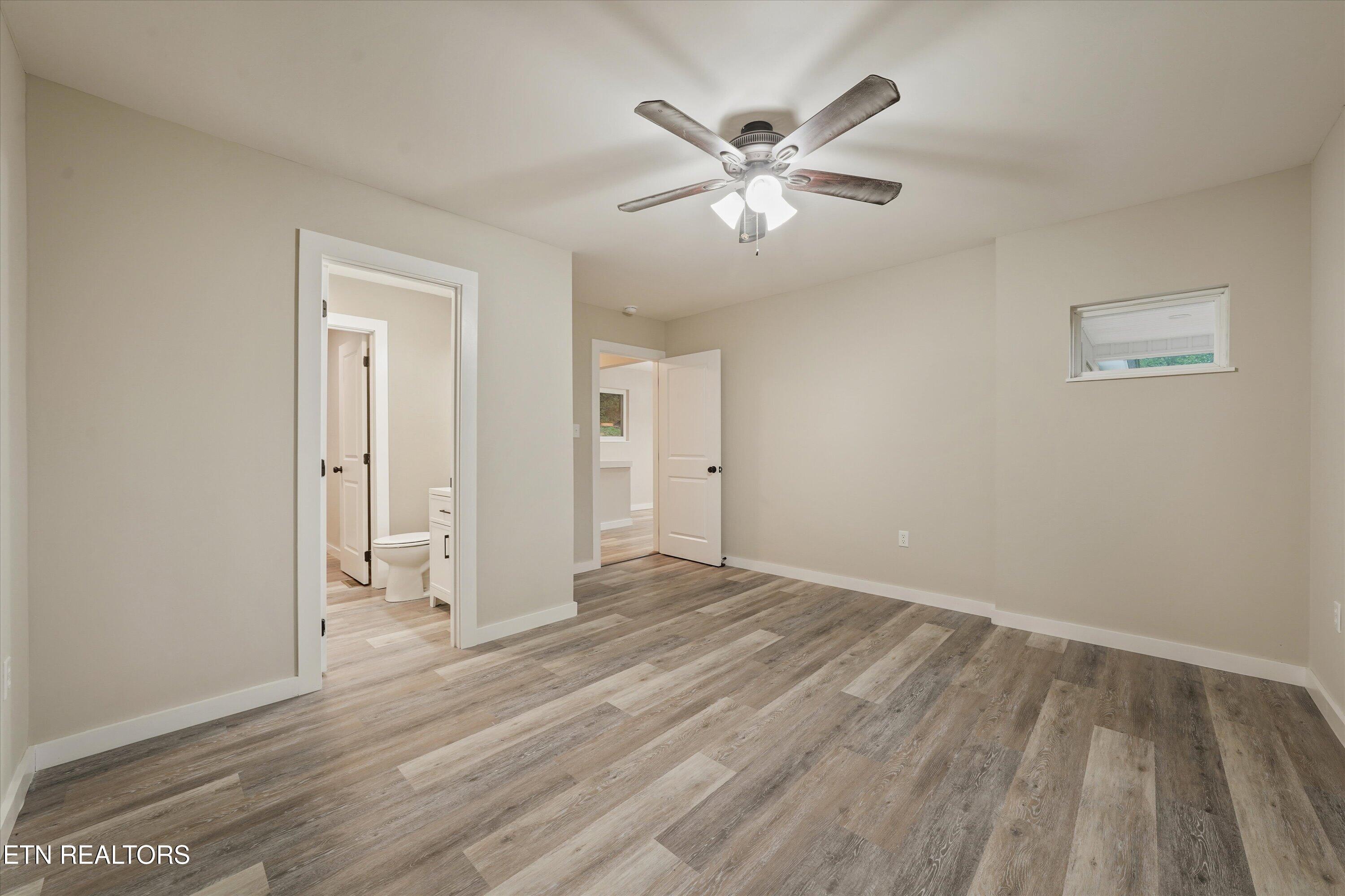 6413 Manis Road Knoxville TN 37924