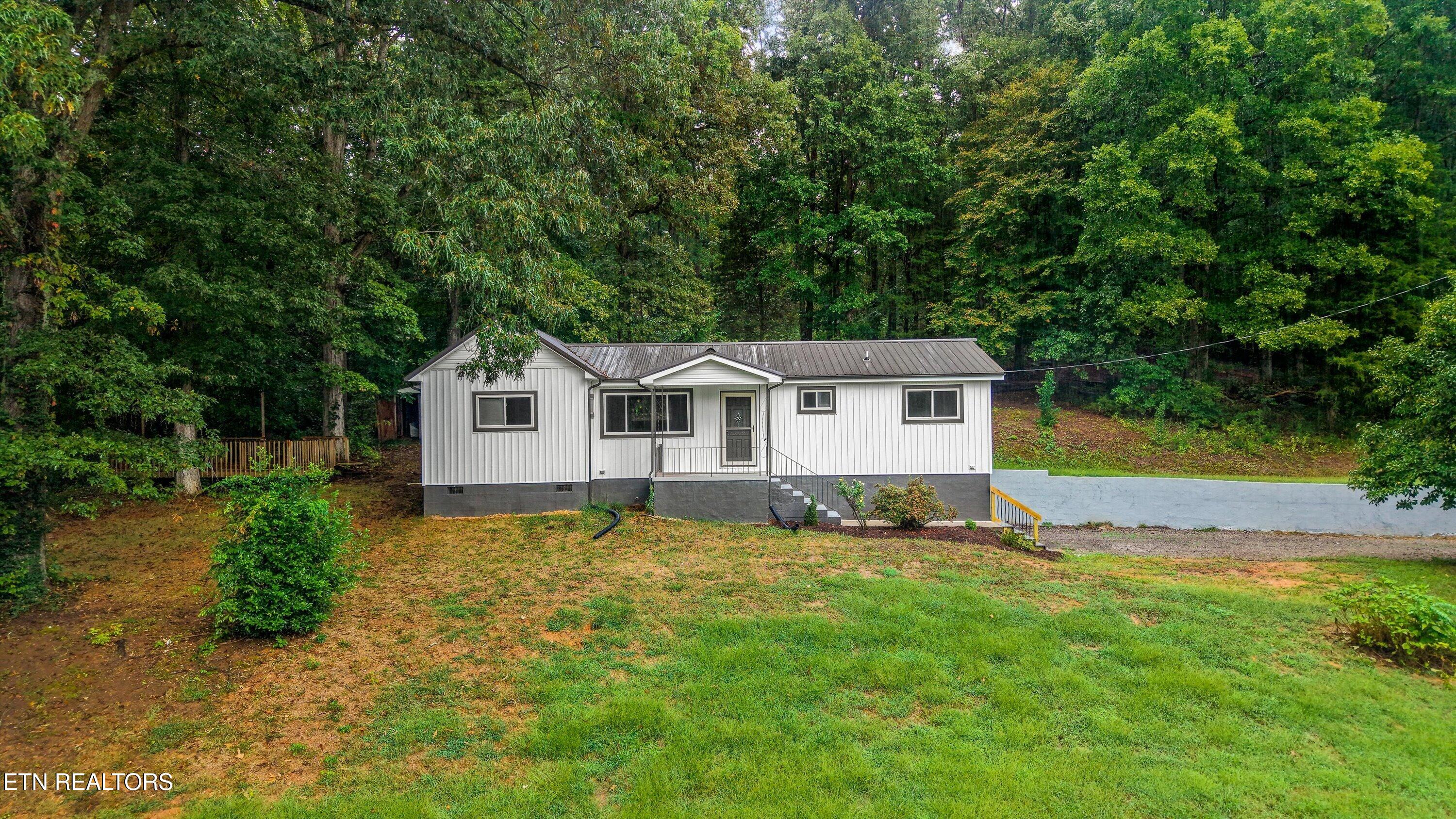 6413 Manis Road Knoxville TN 37924