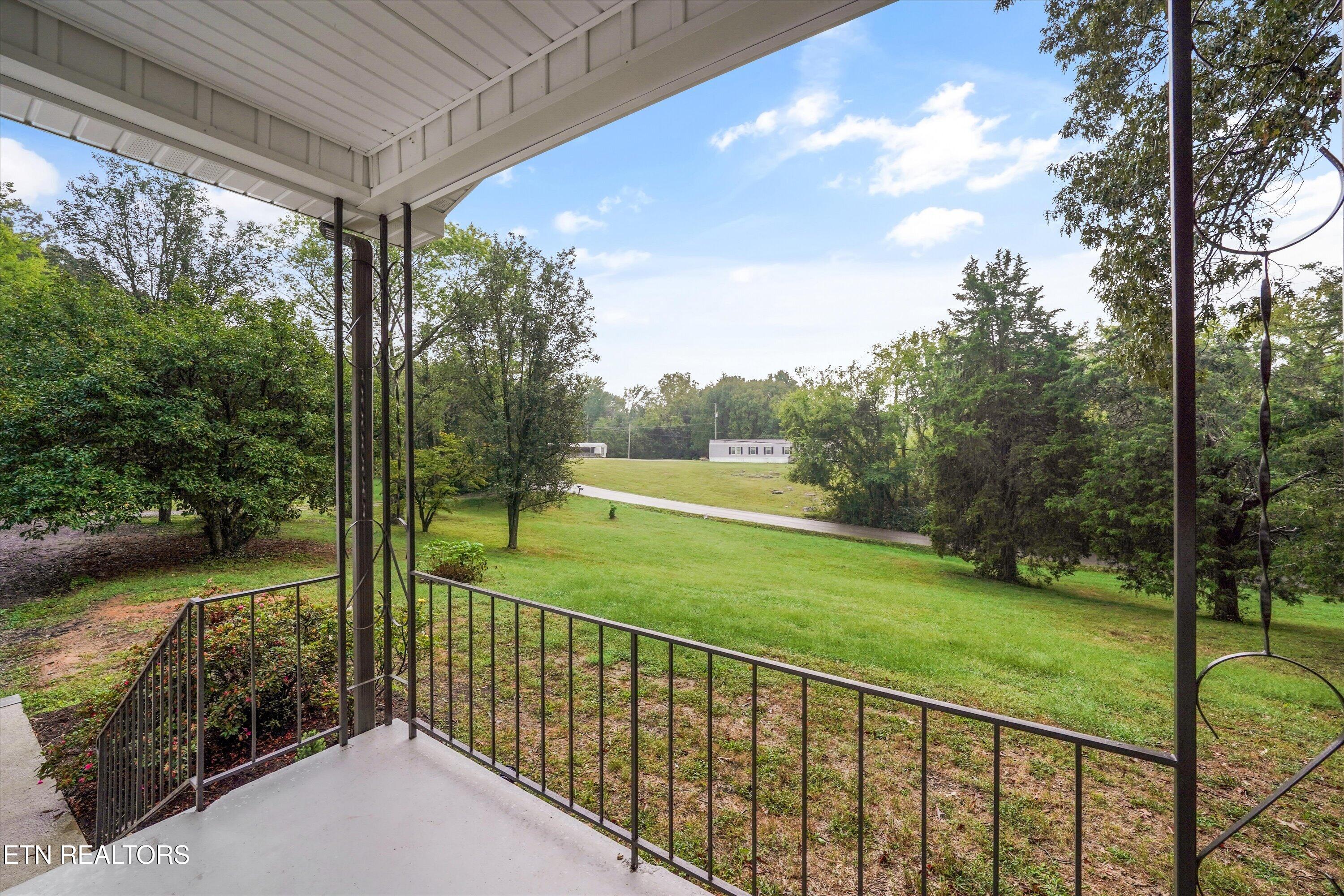 6413 Manis Road Knoxville TN 37924