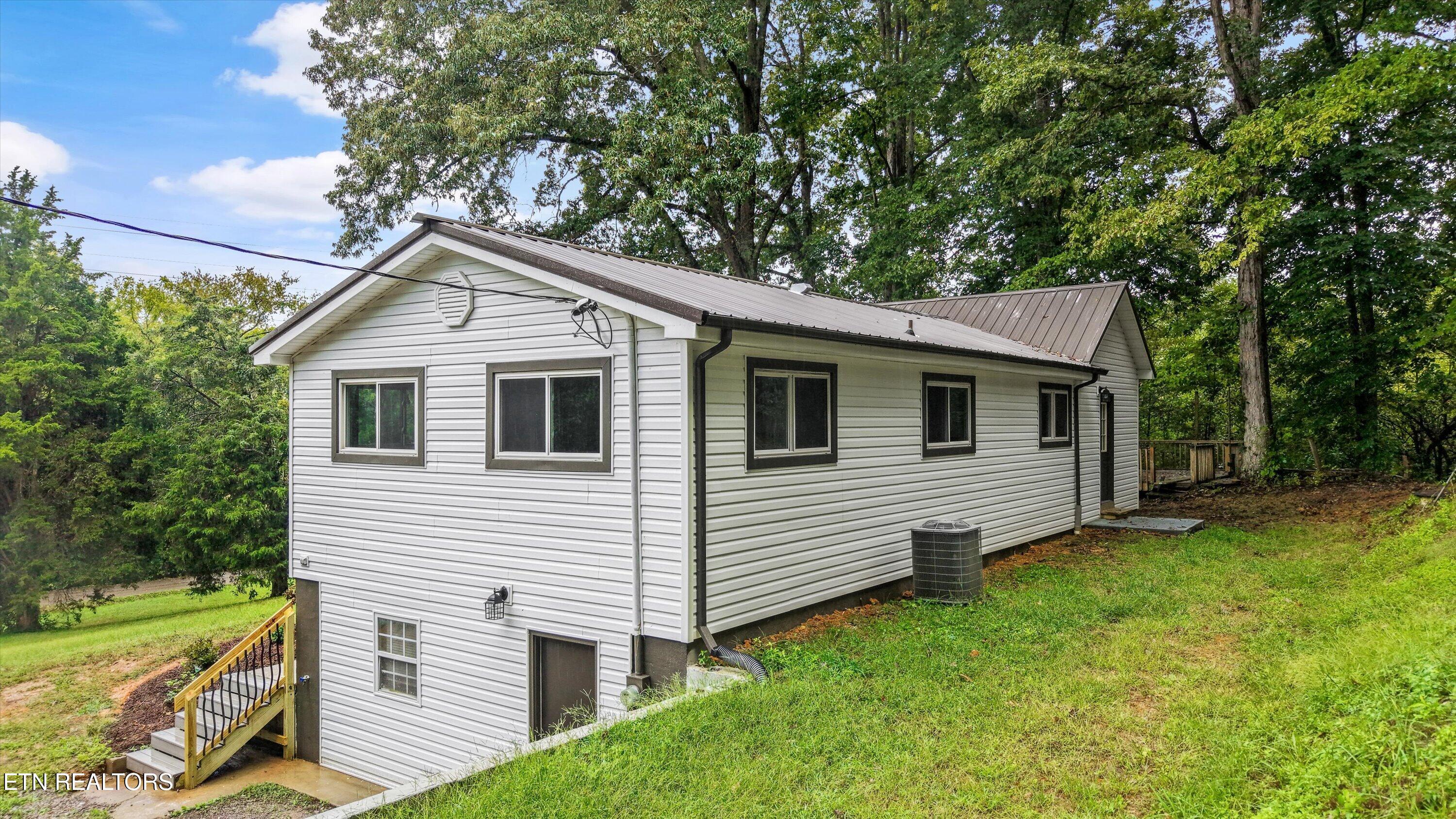 6413 Manis Road Knoxville TN 37924