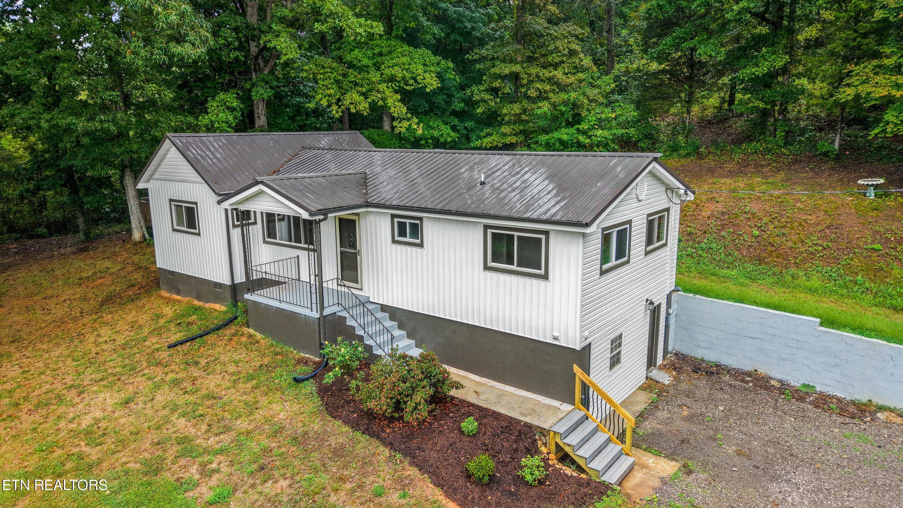 6413 Manis Road Knoxville TN 37924