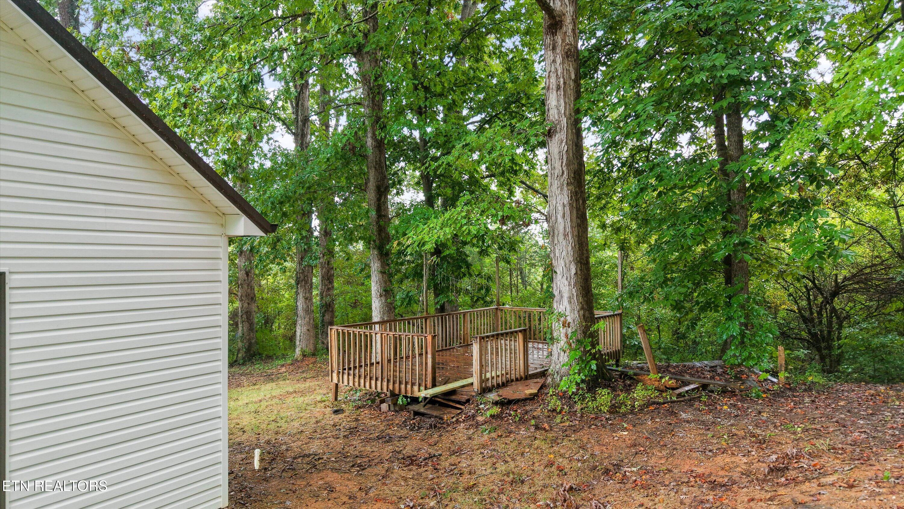 6413 Manis Road Knoxville TN 37924