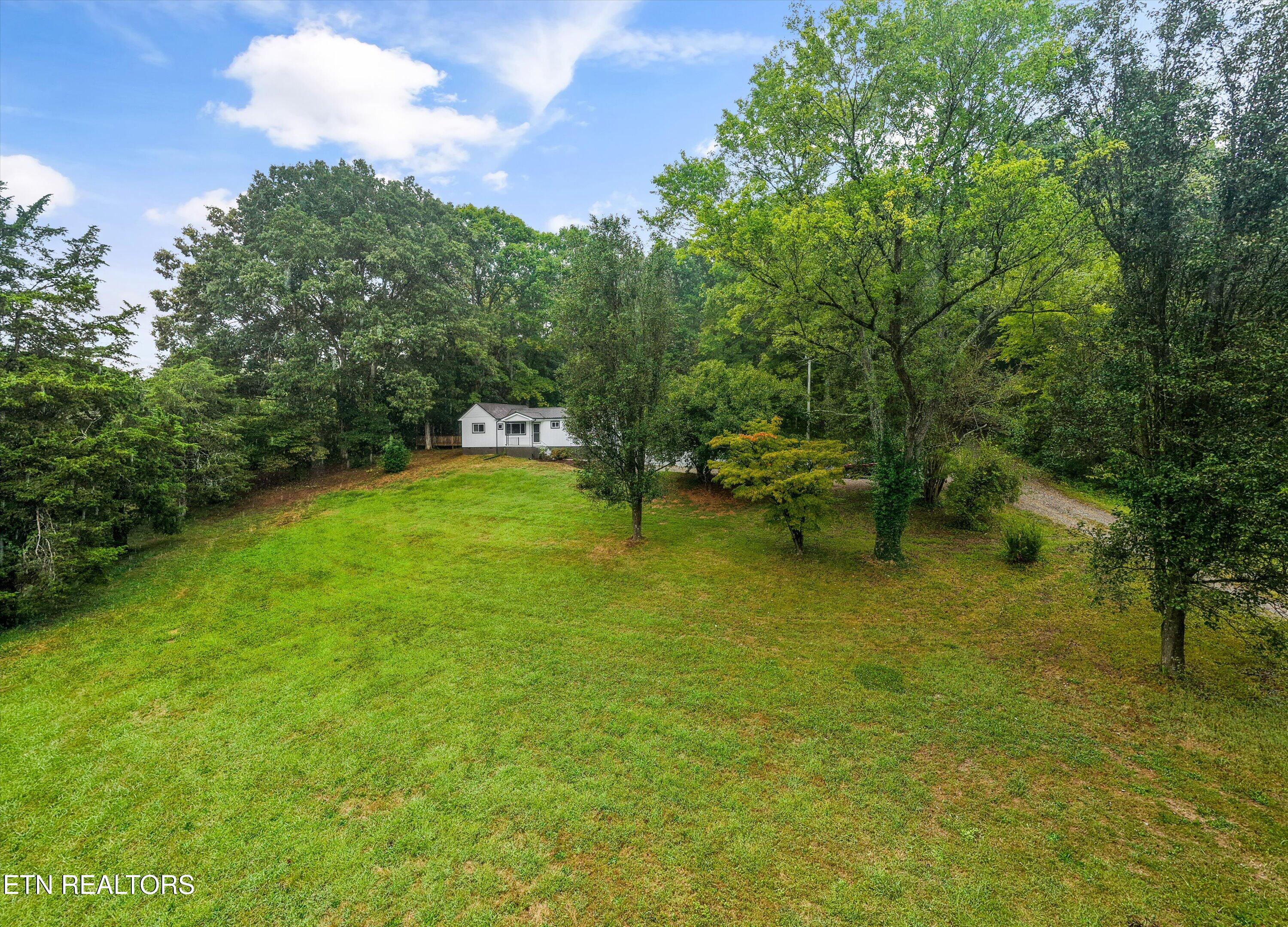6413 Manis Road Knoxville TN 37924