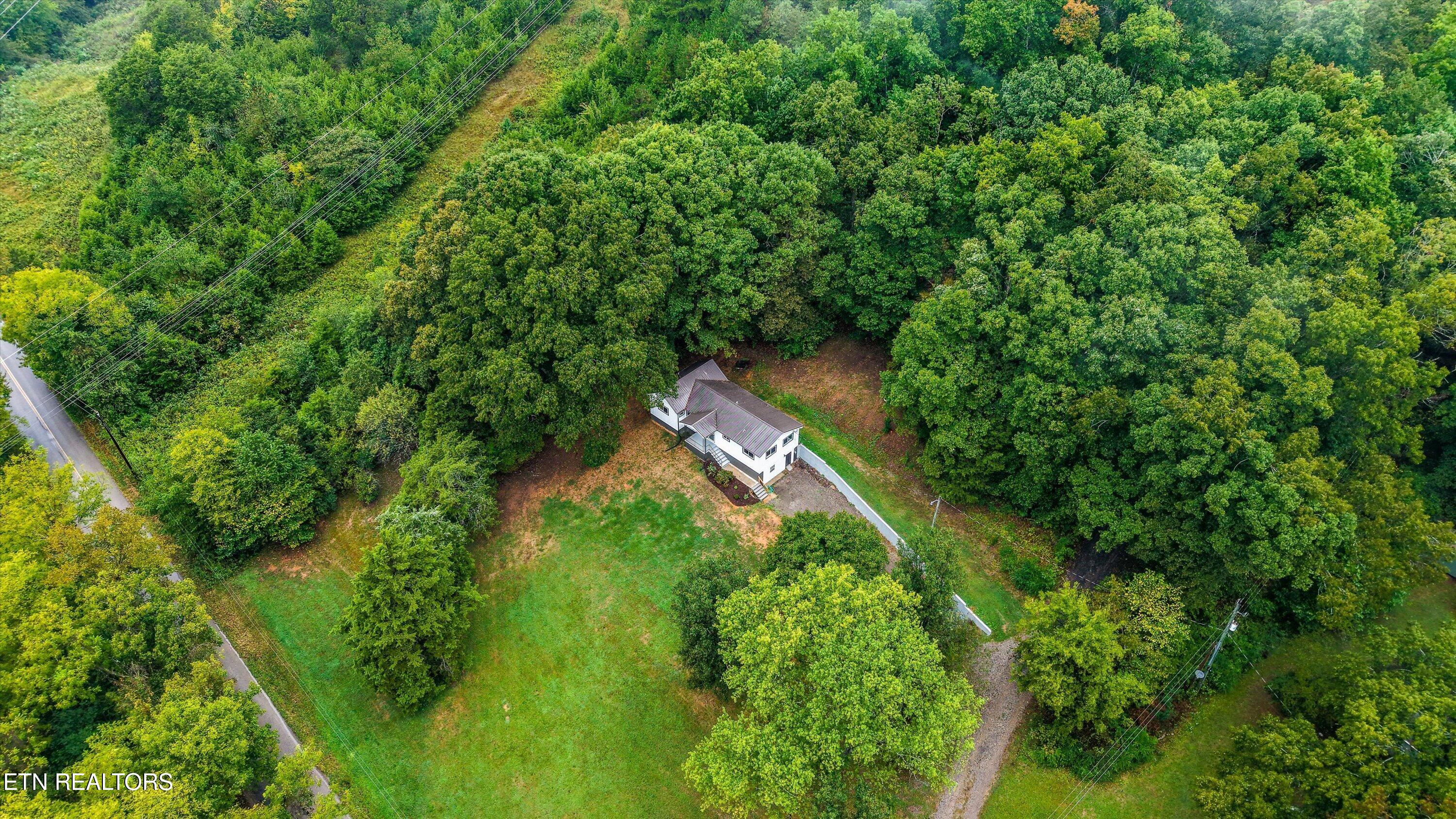 6413 Manis Road Knoxville TN 37924