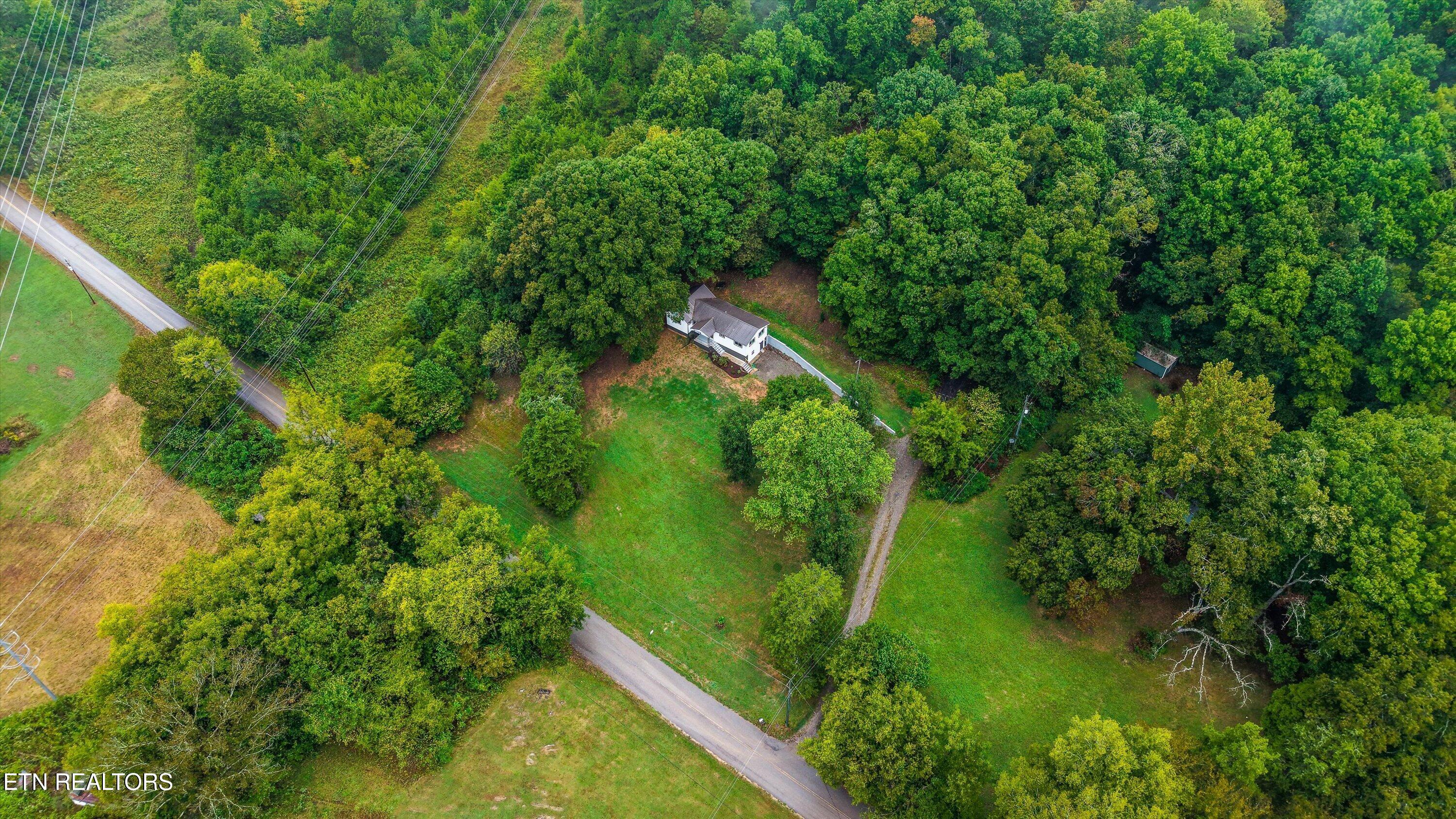 6413 Manis Road Knoxville TN 37924