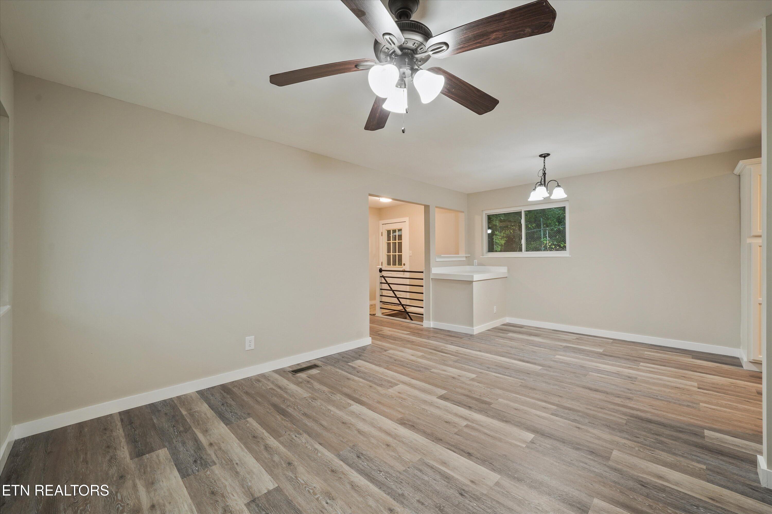 6413 Manis Road Knoxville TN 37924