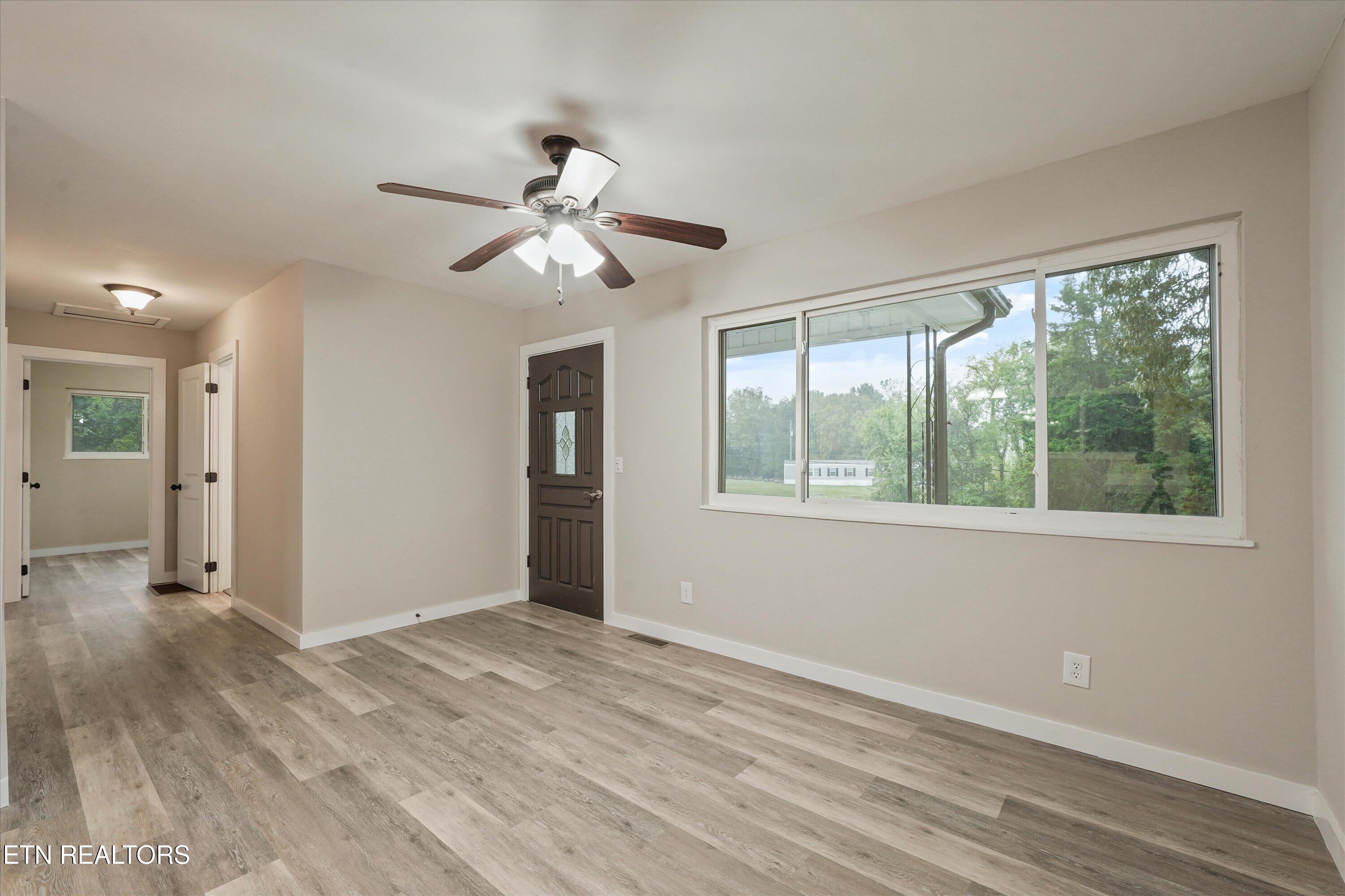 6413 Manis Road Knoxville TN 37924