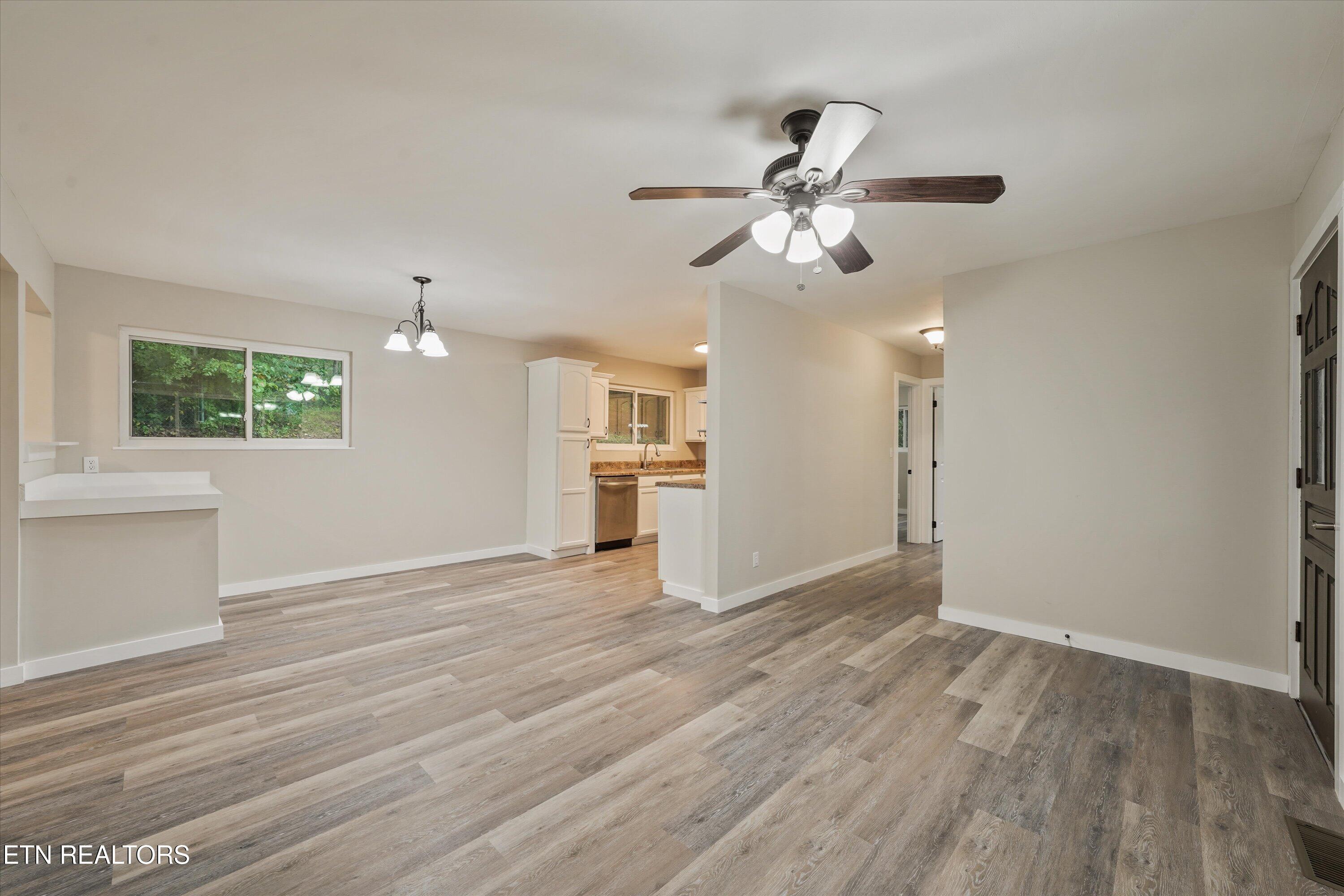 6413 Manis Road Knoxville TN 37924