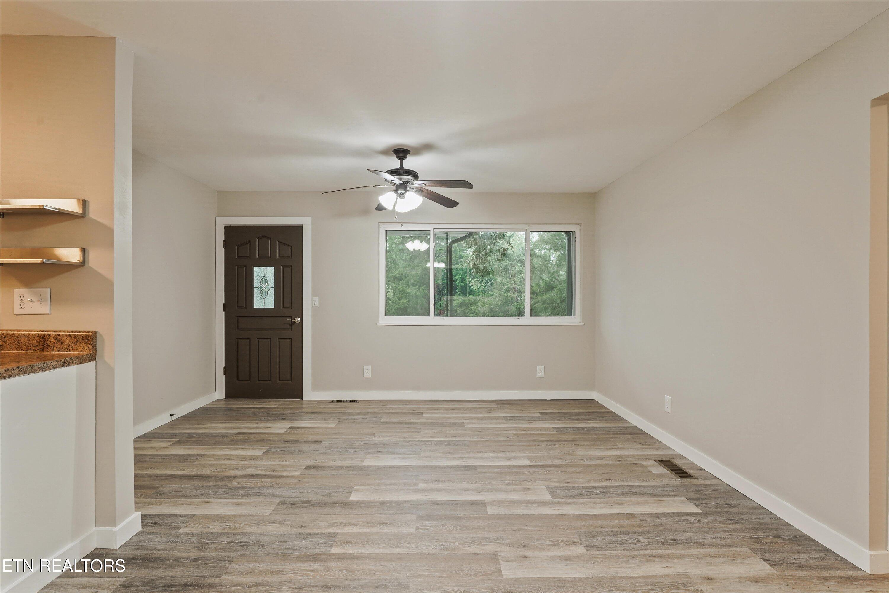 6413 Manis Road Knoxville TN 37924