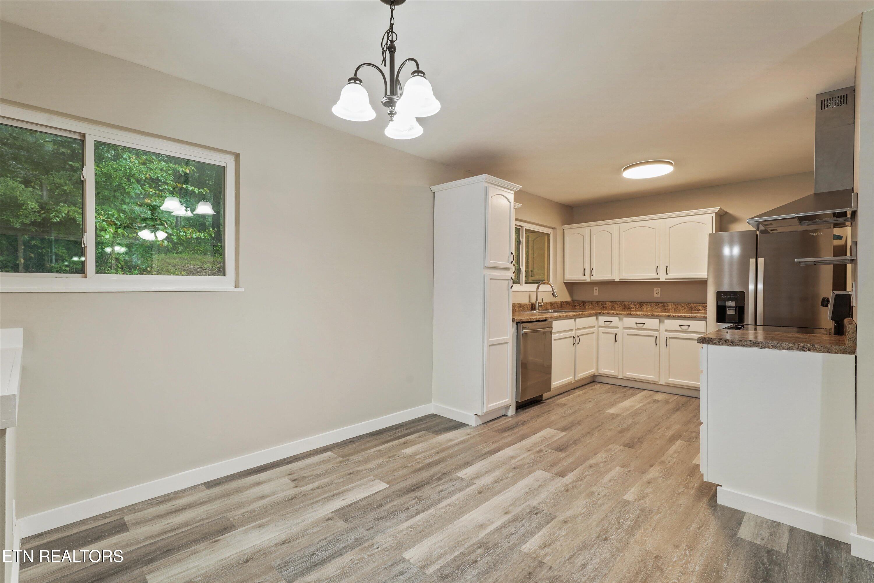 6413 Manis Road Knoxville TN 37924