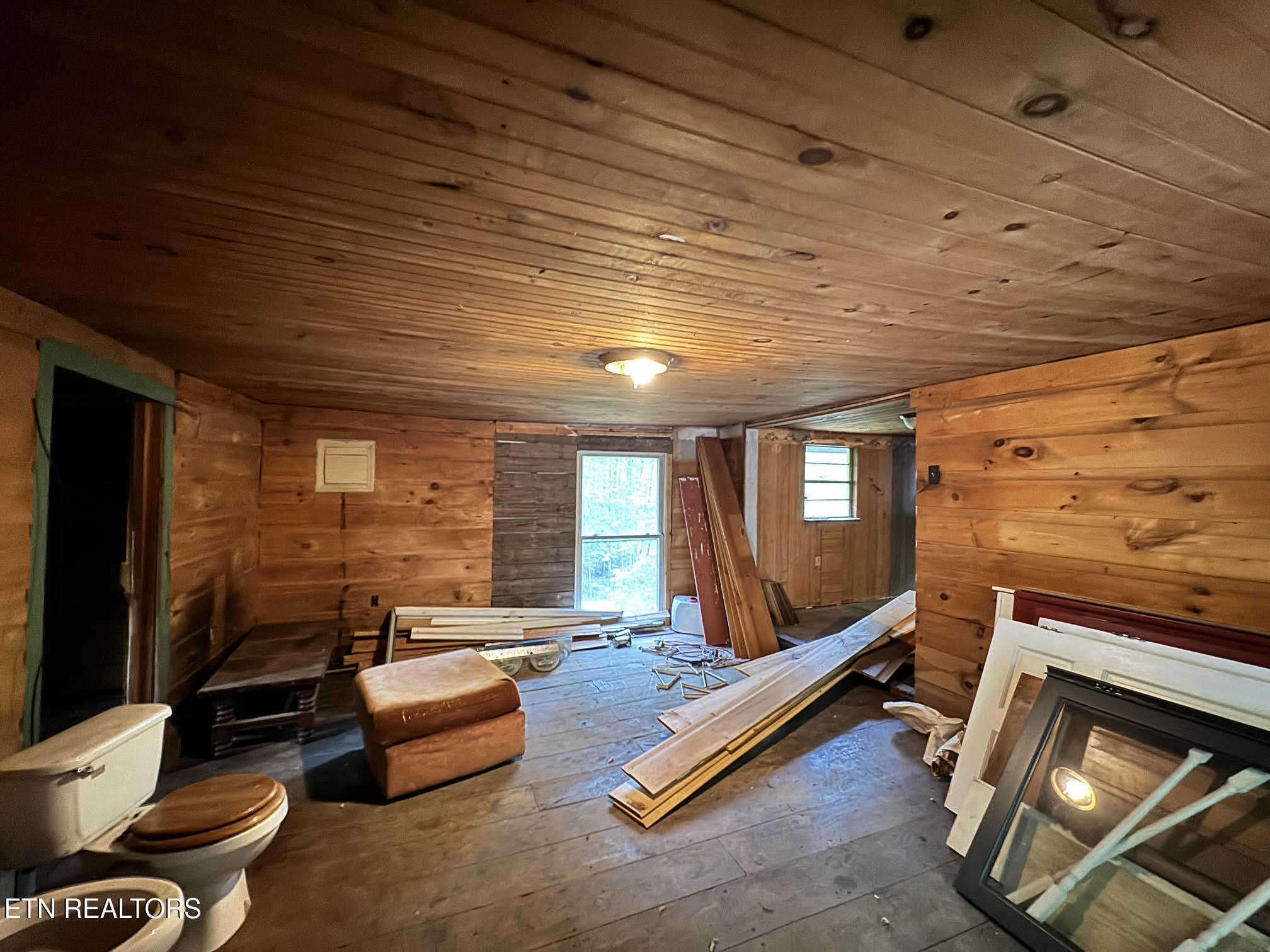 765 Sleepy Hollow Road Jamestown TN 38556