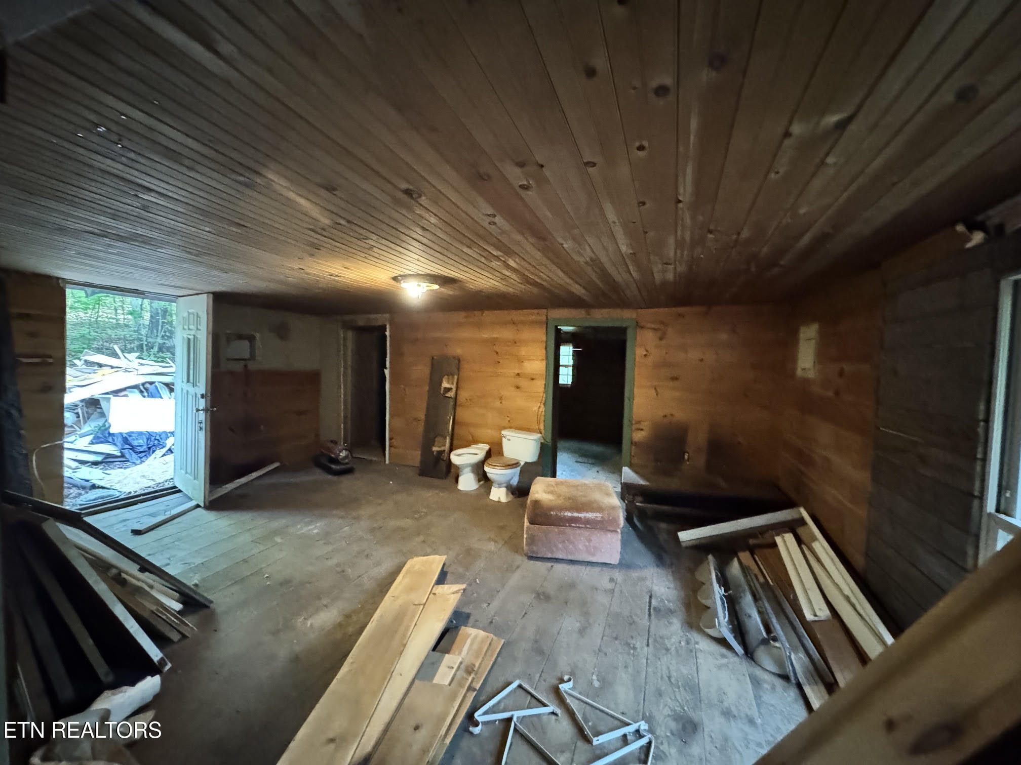 765 Sleepy Hollow Road Jamestown TN 38556
