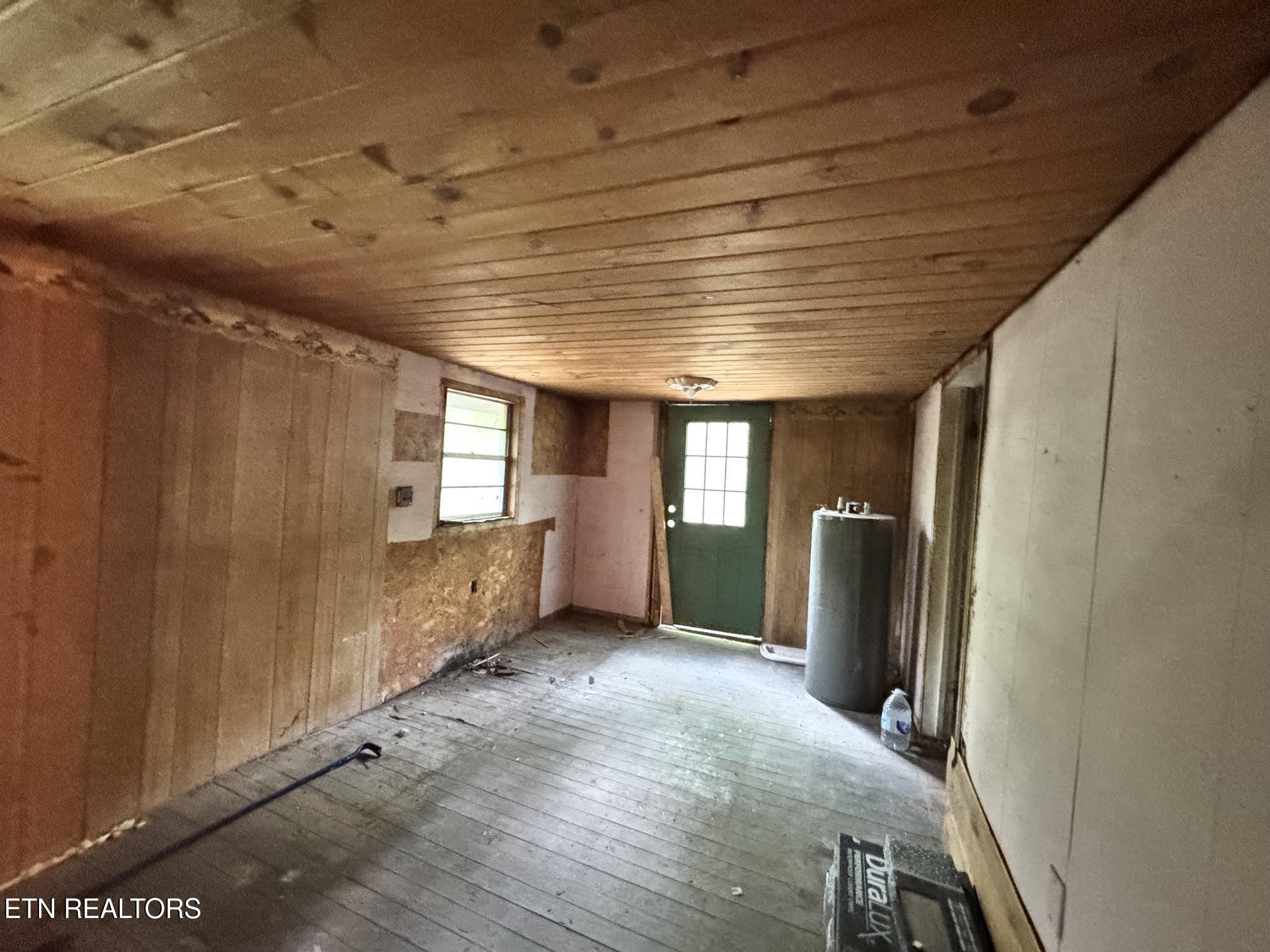 765 Sleepy Hollow Road Jamestown TN 38556