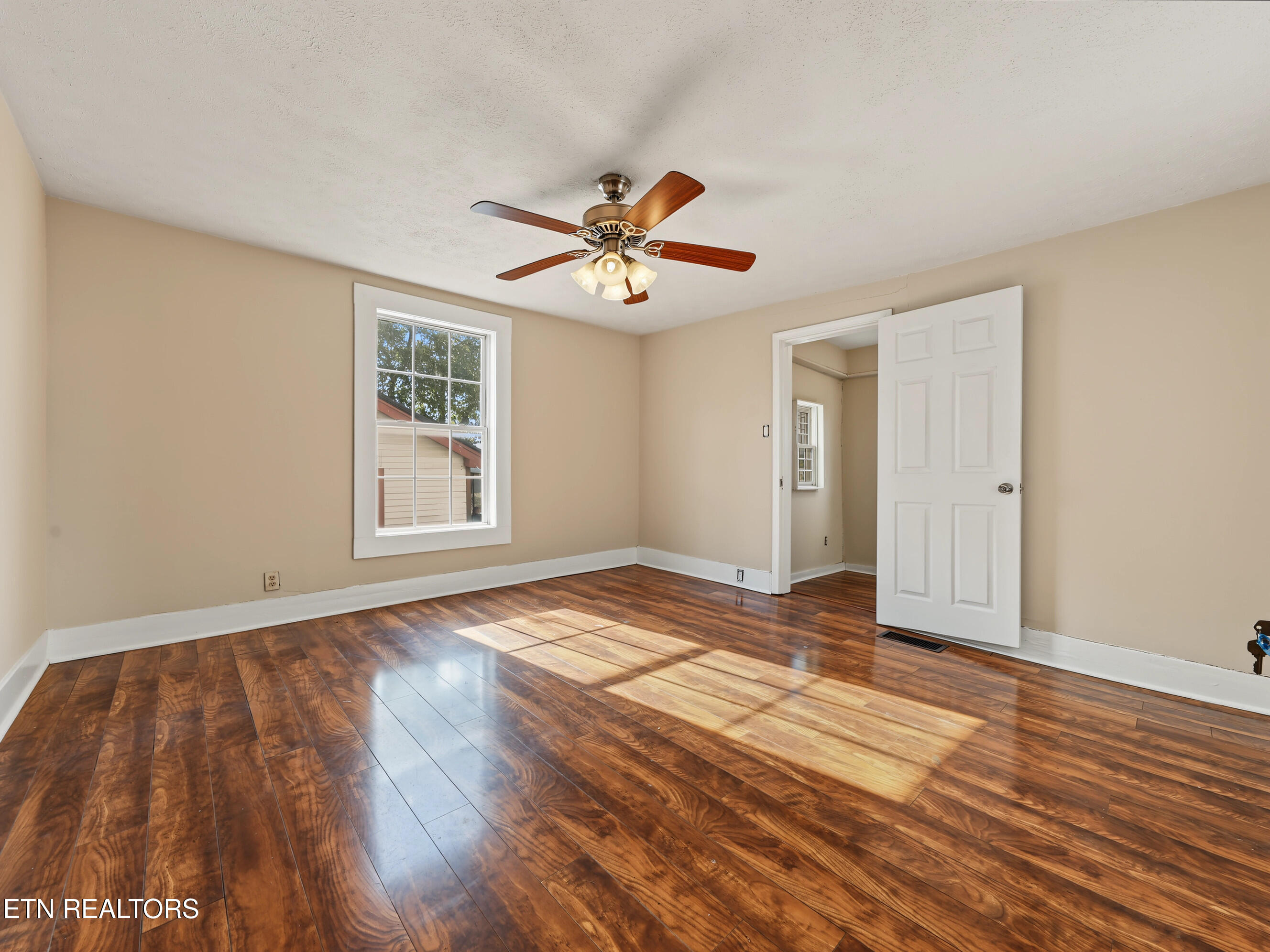 1508 Mitchell Street Knoxville TN 37917