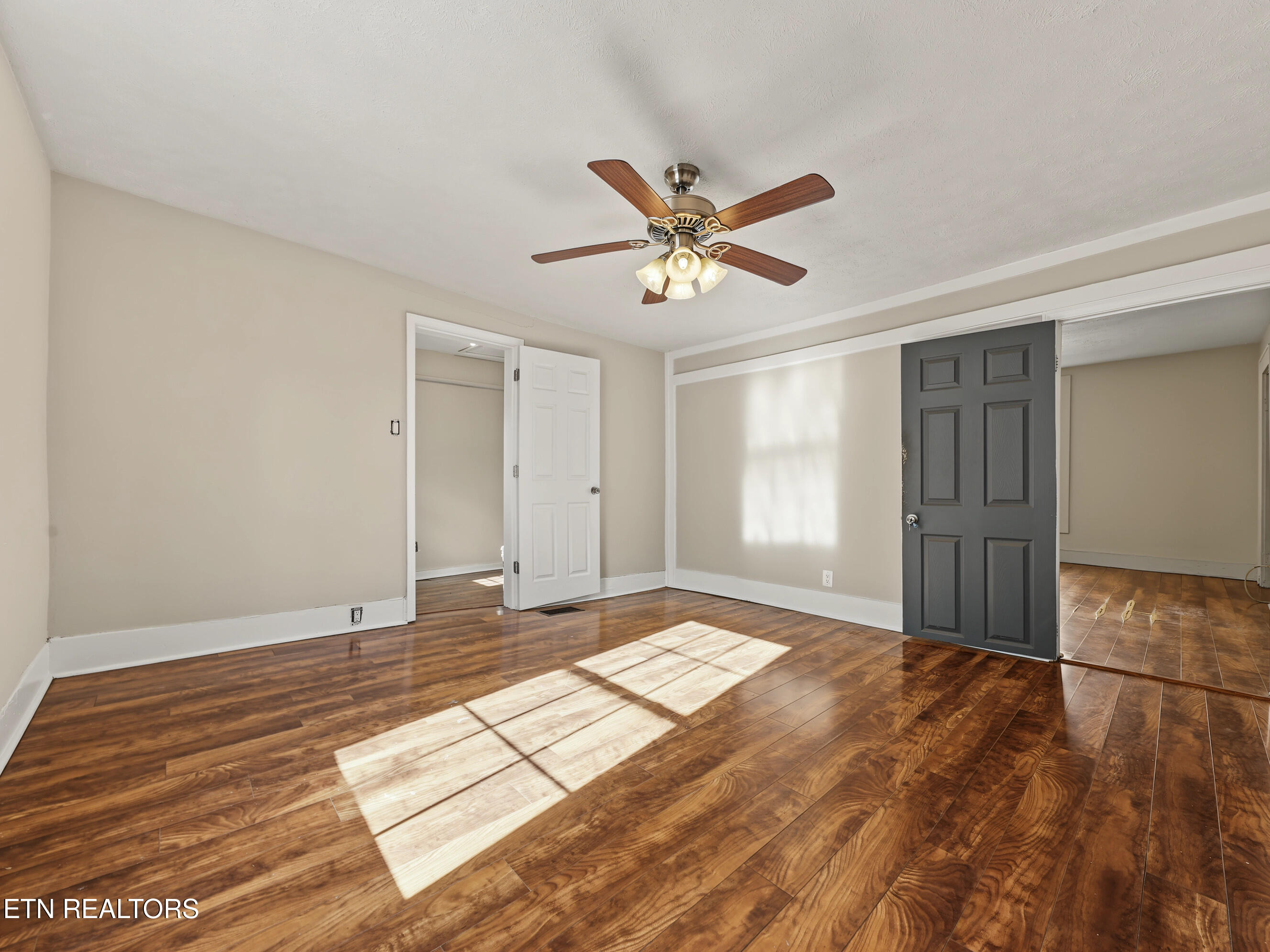 1508 Mitchell Street Knoxville TN 37917