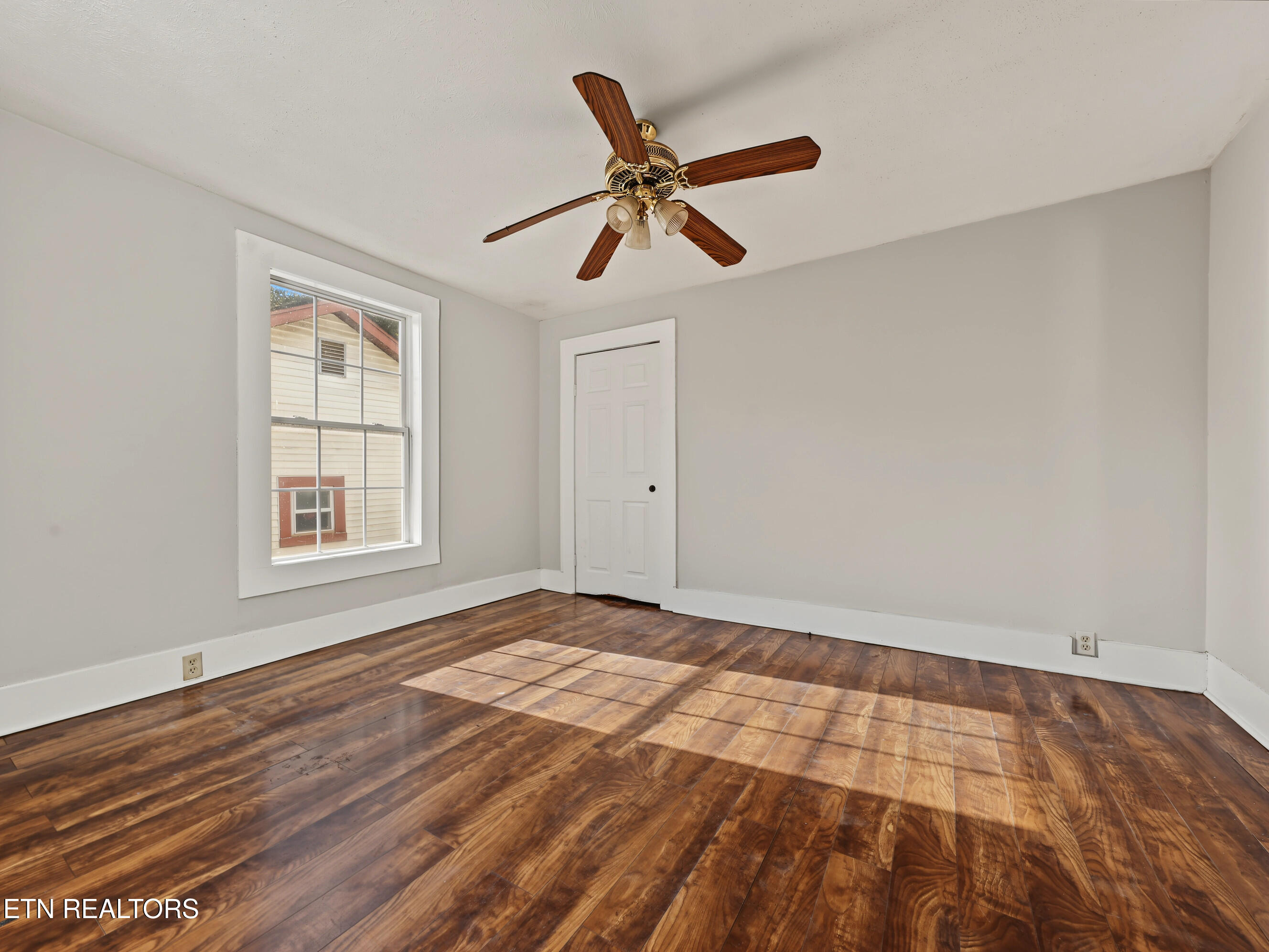 1508 Mitchell Street Knoxville TN 37917