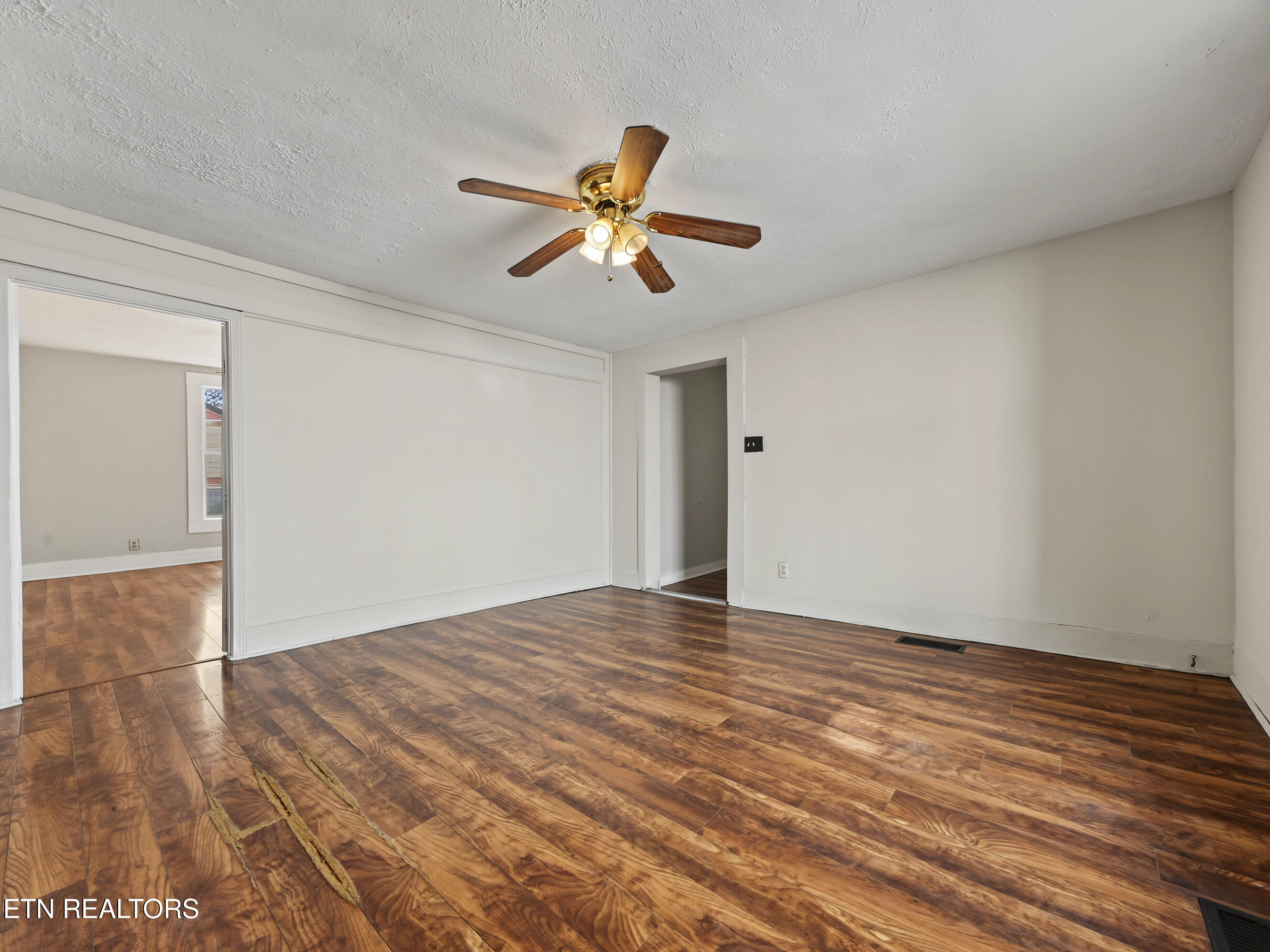 1508 Mitchell Street Knoxville TN 37917