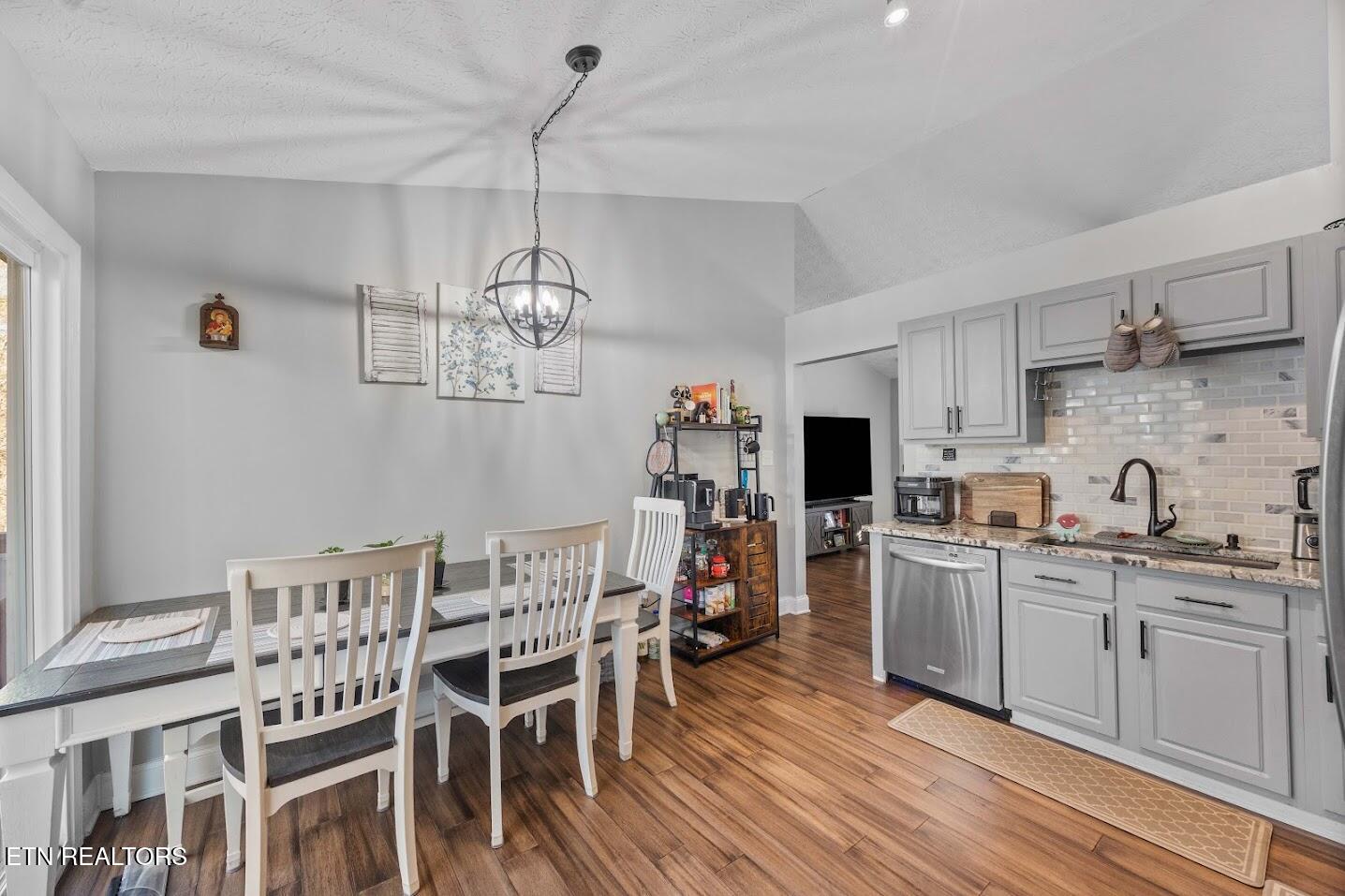 8272 Oak Terrace Lane Powell TN 37849