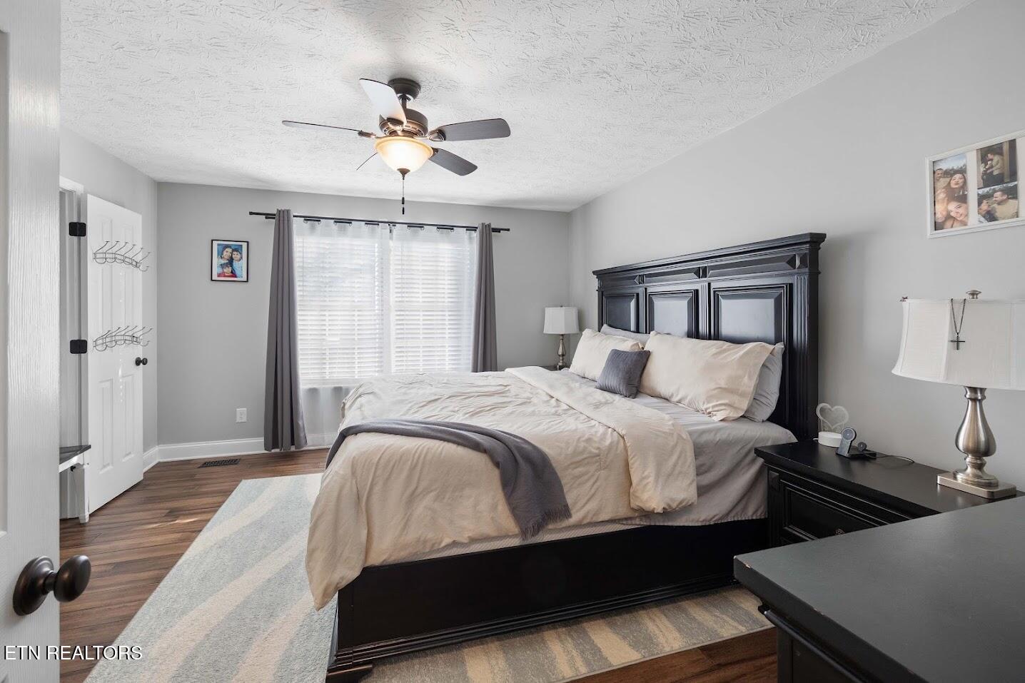 8272 Oak Terrace Lane Powell TN 37849