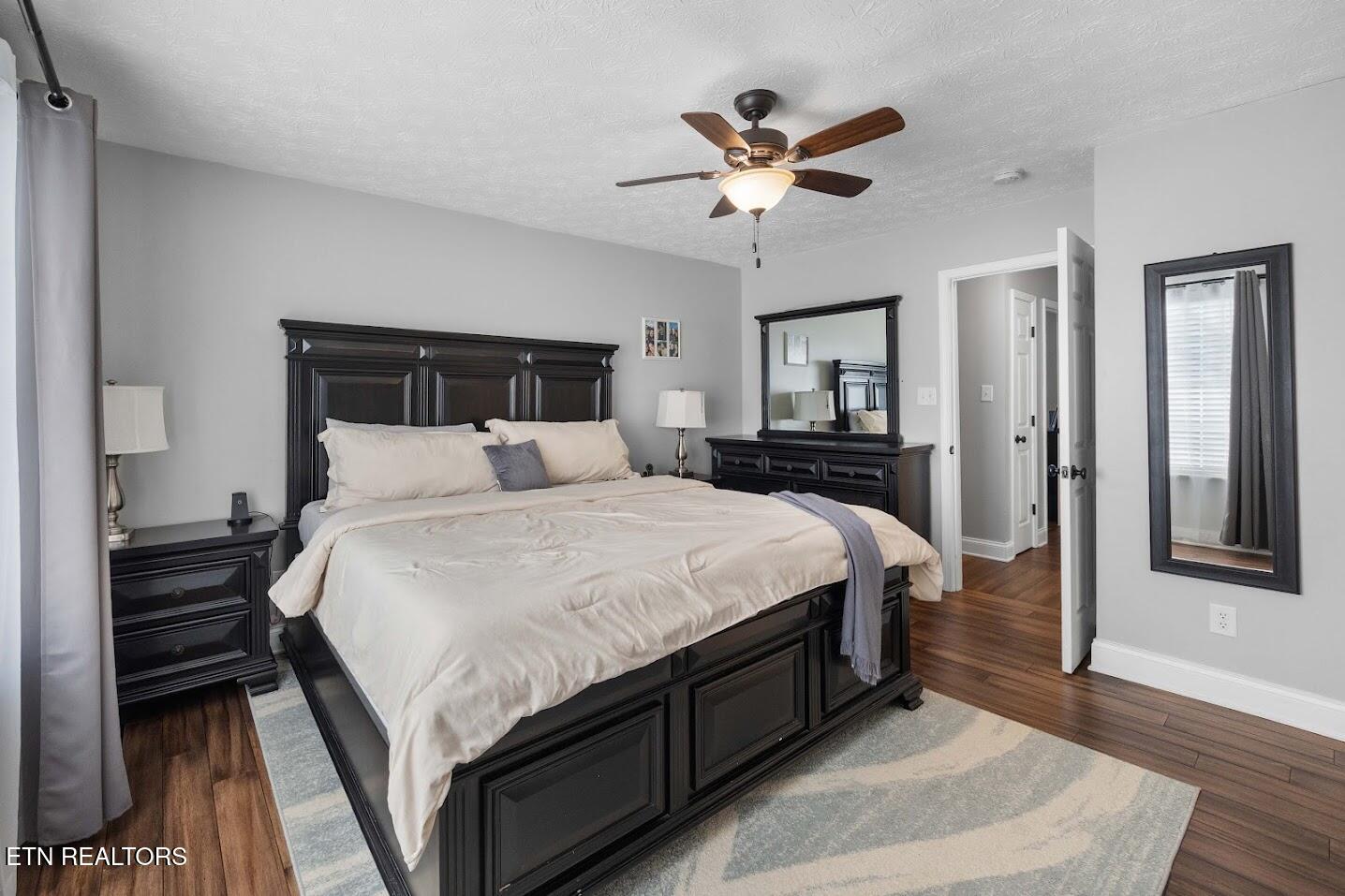 8272 Oak Terrace Lane Powell TN 37849