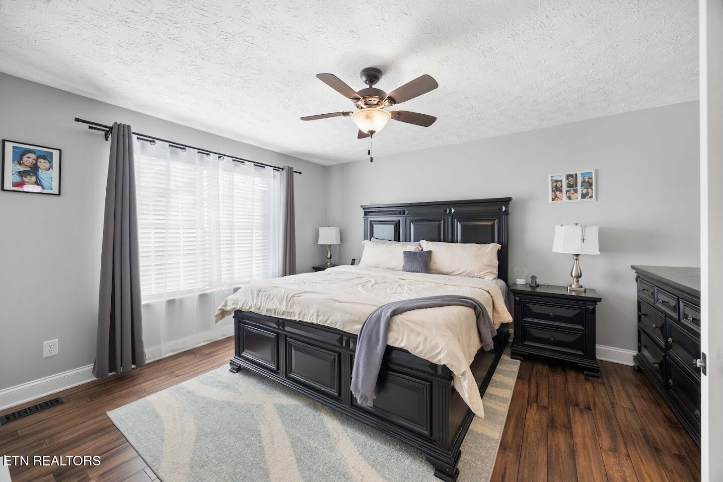 8272 Oak Terrace Lane Powell TN 37849