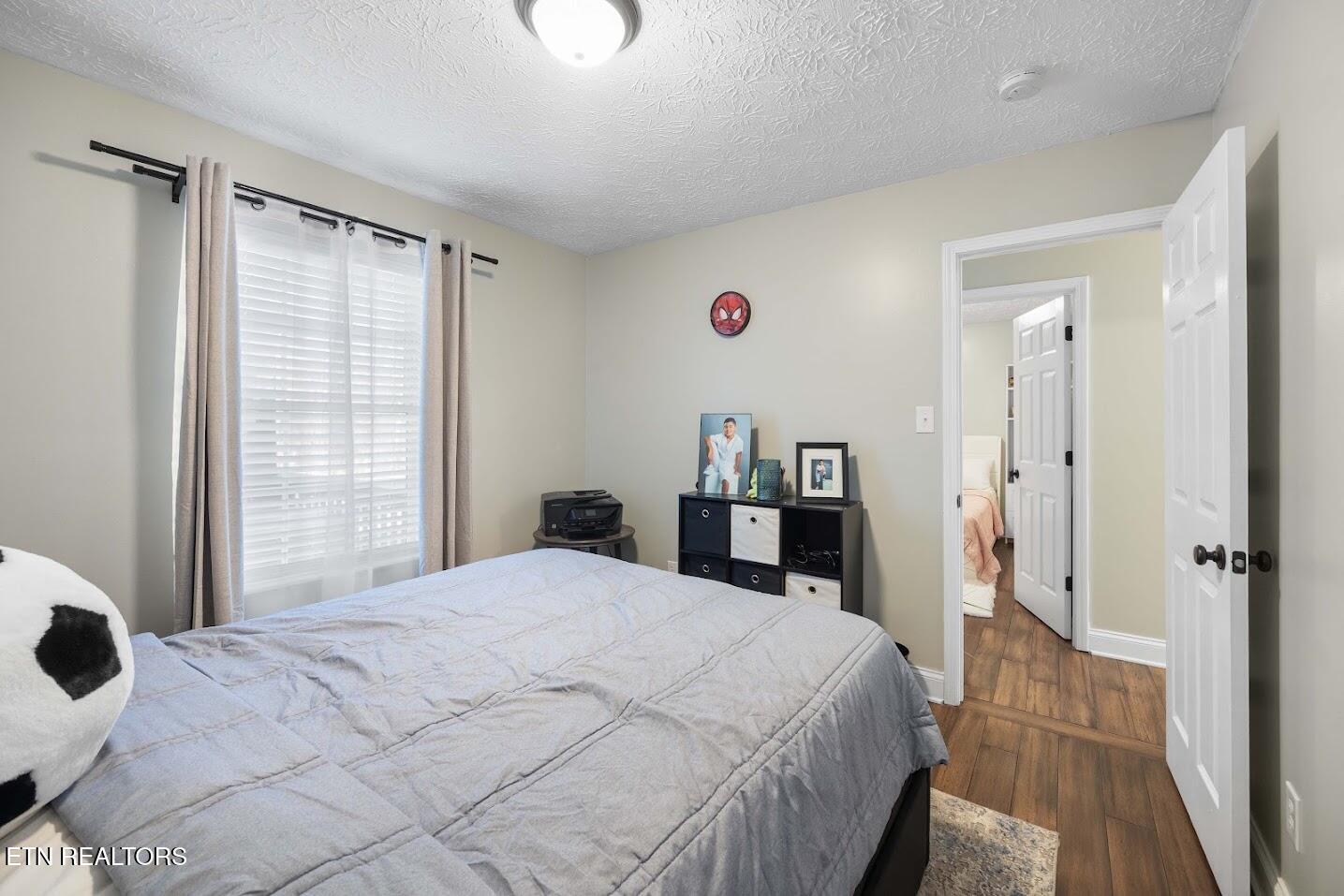 8272 Oak Terrace Lane Powell TN 37849