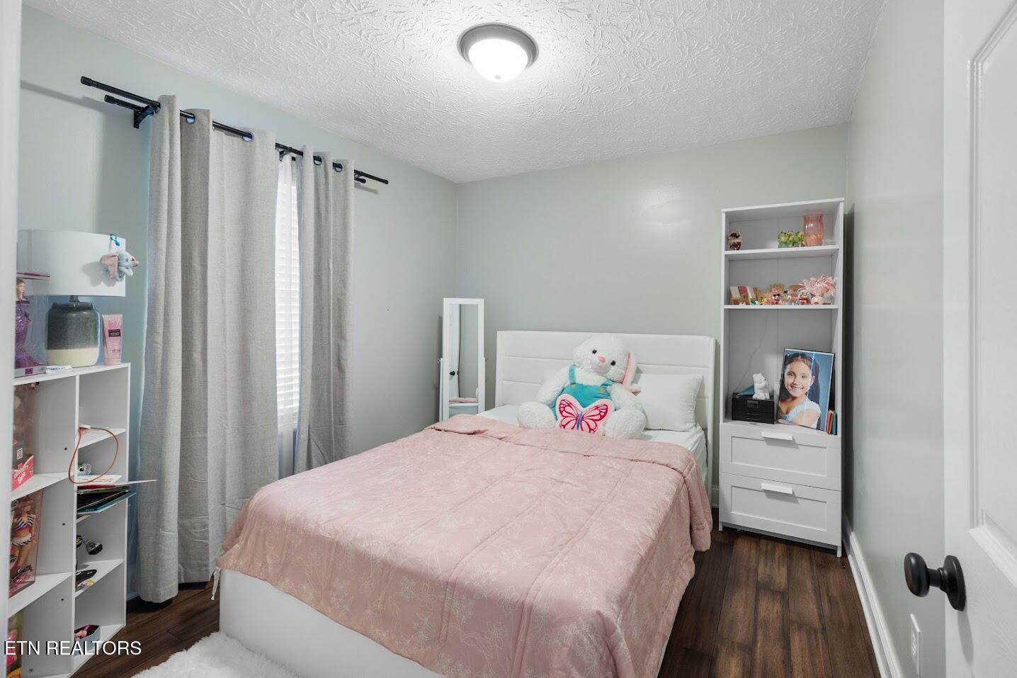 8272 Oak Terrace Lane Powell TN 37849