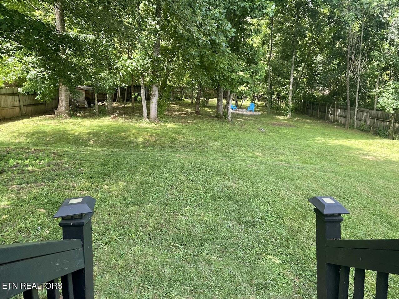 8272 Oak Terrace Lane Powell TN 37849