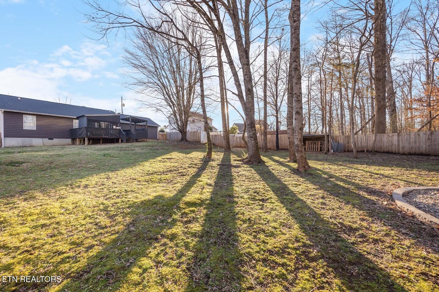 8272 Oak Terrace Lane Powell TN 37849