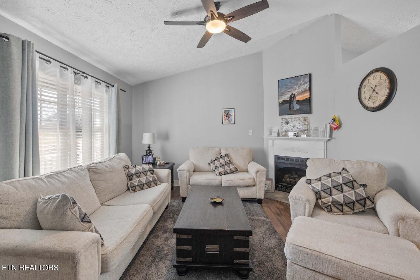 8272 Oak Terrace Lane Powell TN 37849