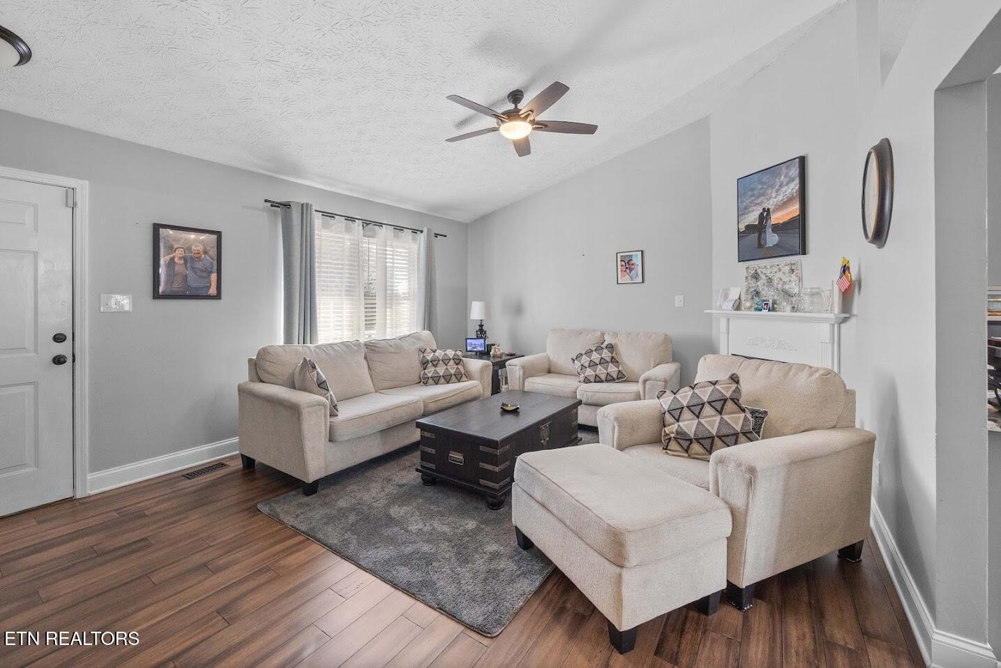 8272 Oak Terrace Lane Powell TN 37849