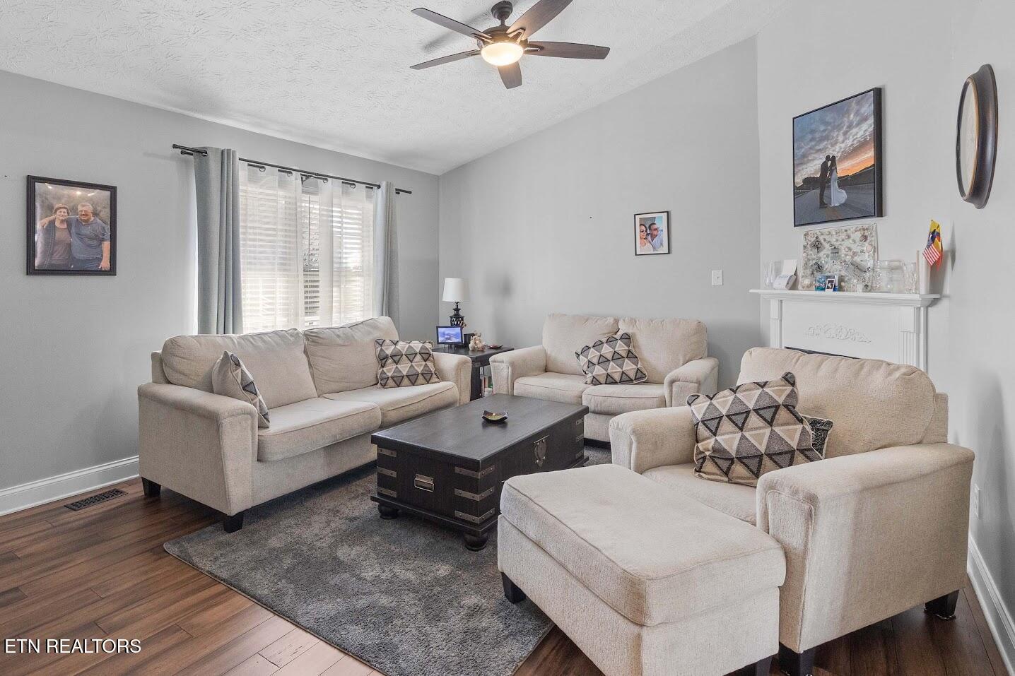 8272 Oak Terrace Lane Powell TN 37849