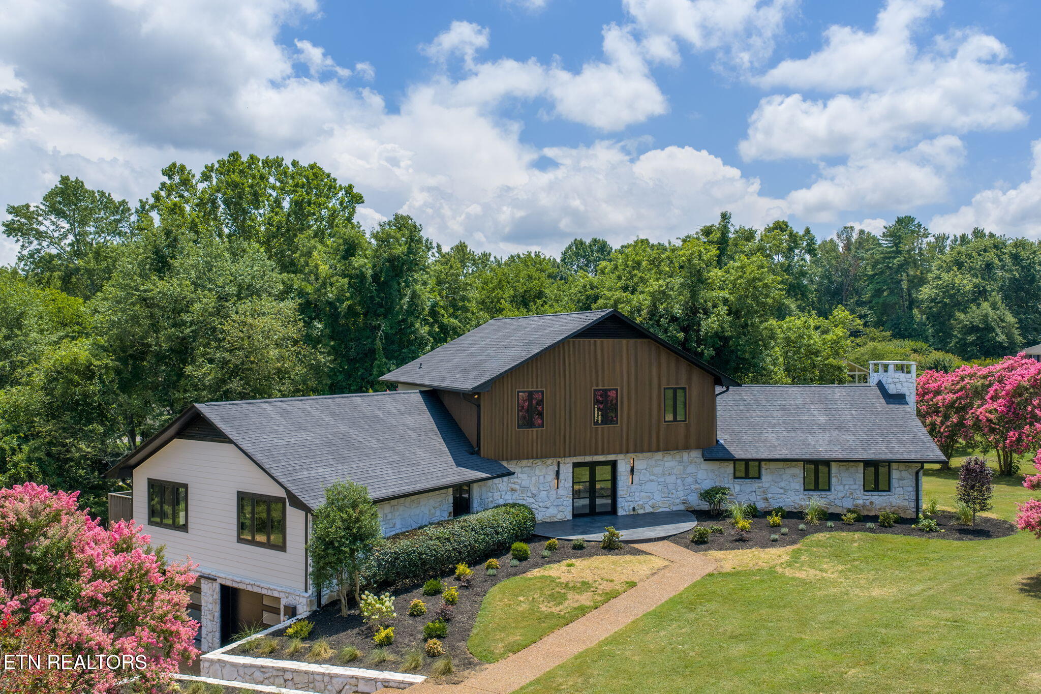 5216 Hickory Hollow Road Knoxville TN 37919