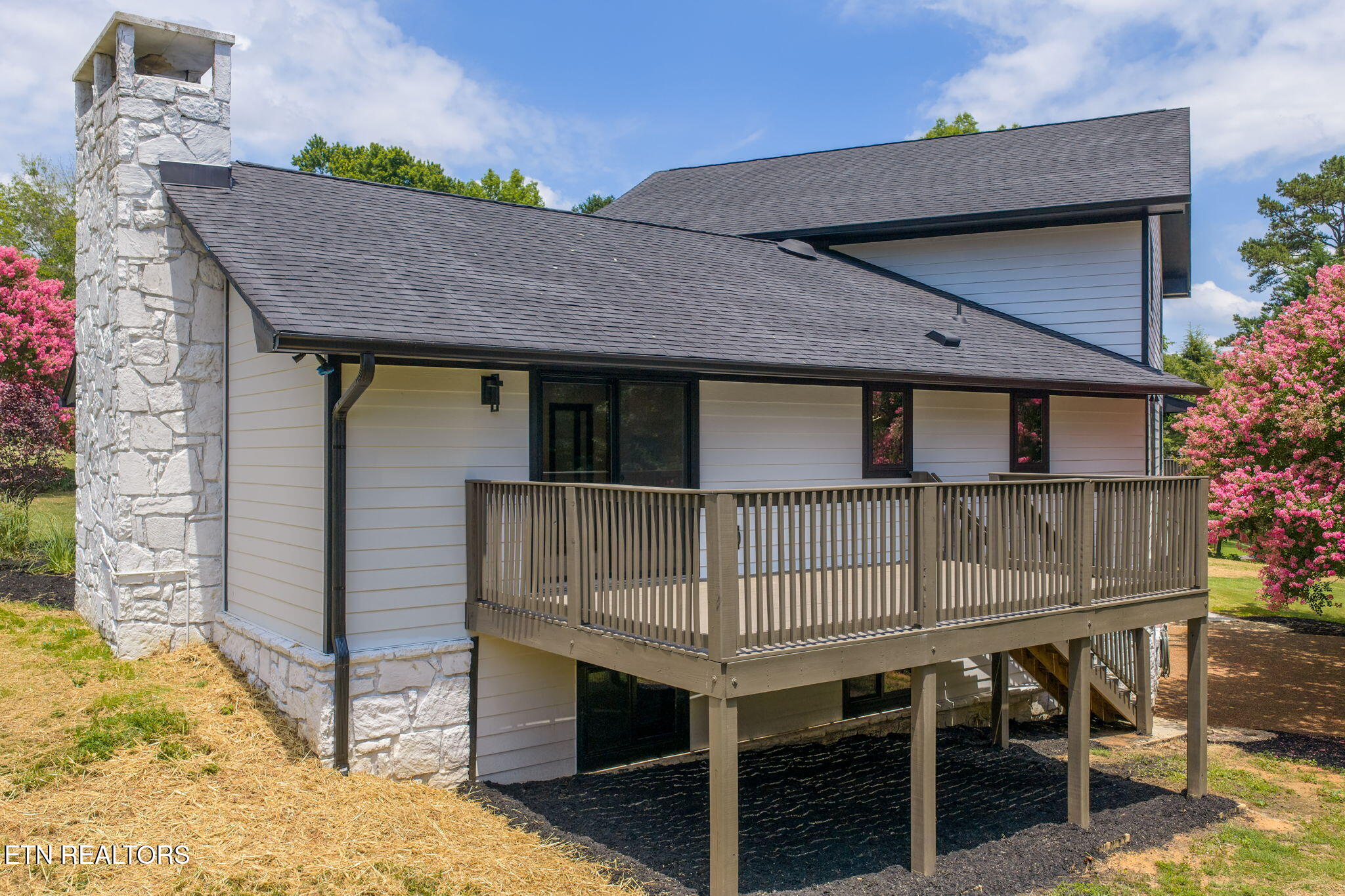 5216 Hickory Hollow Road Knoxville TN 37919